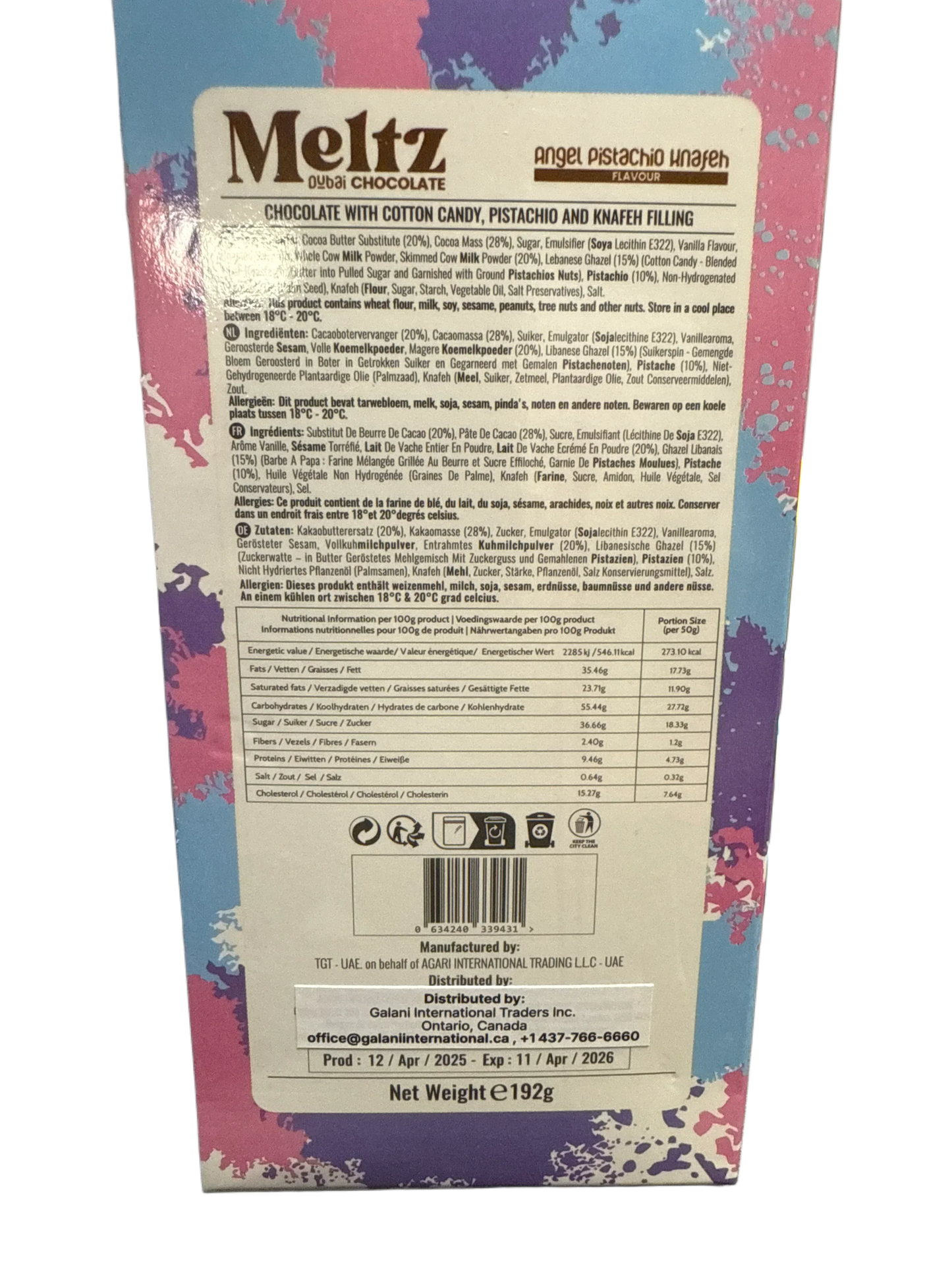 AB17B93F-1715-4967-9526-A14EDEBDFDCF - Extreme Snacks