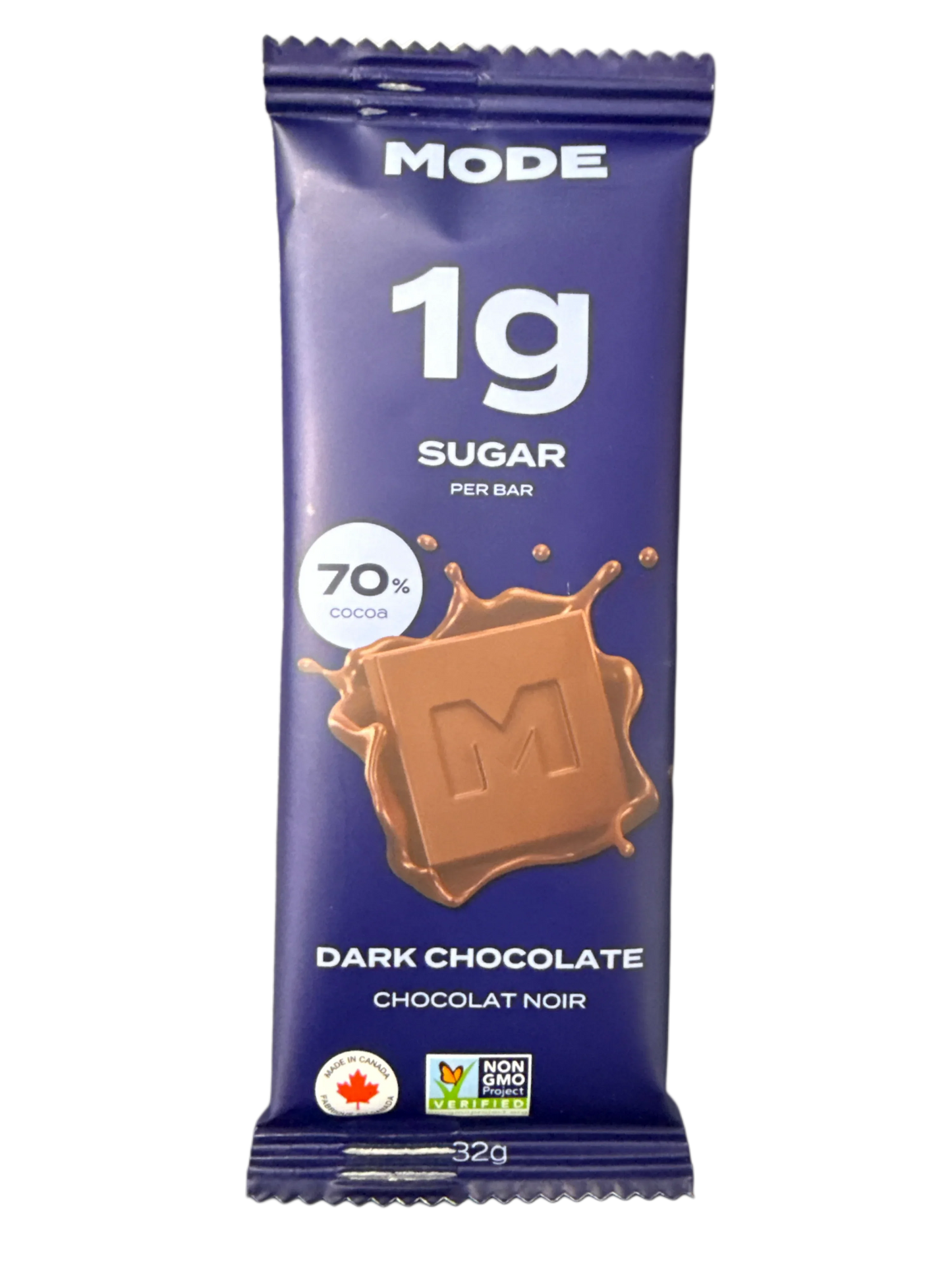 AB6266E5-AD61-4AD0-870C-BAC6DADEA297 - Extreme Snacks