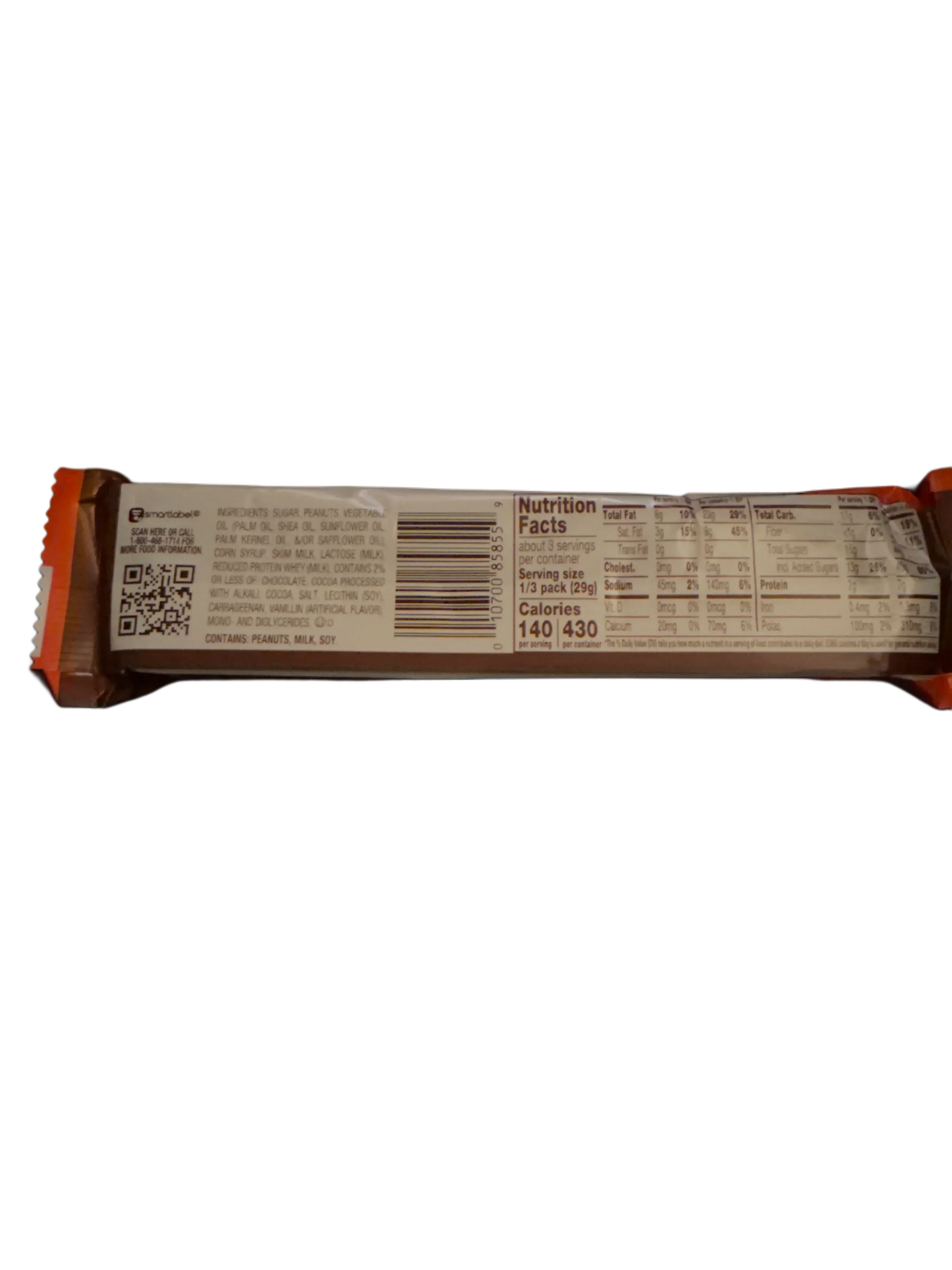 AB858847-4B62-4DBE-A604-9280F42030E3 - Extreme Snacks