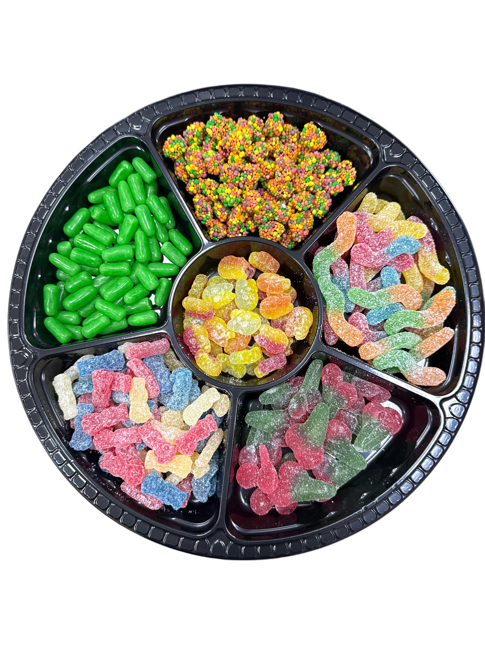 AB9BCDDC-01F5-428A-ADFA-1087EF043F83 - Extreme Snacks