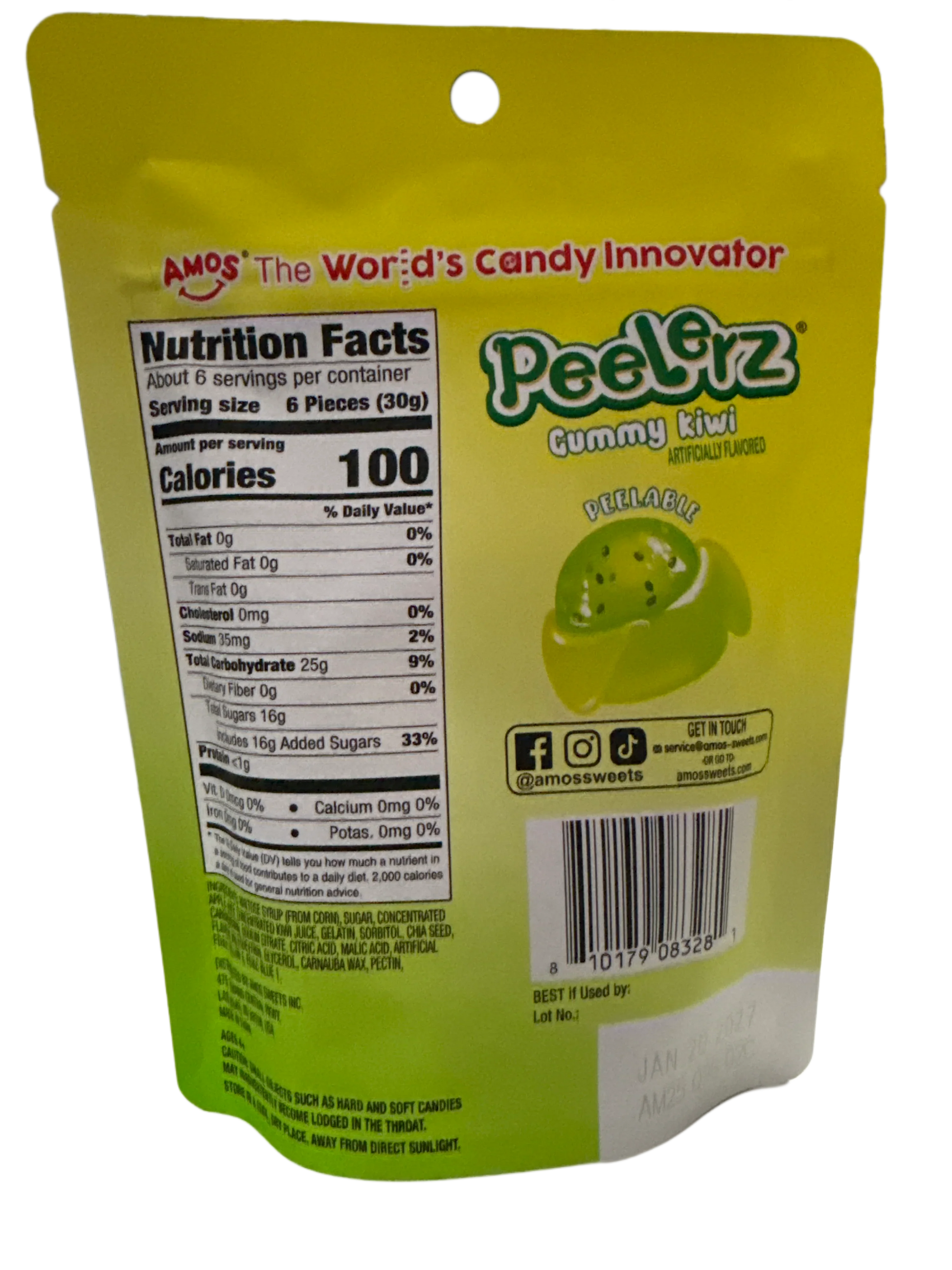 ABB8BFAF-DF89-47D5-83F8-CFF3CE54AC07 - Extreme Snacks
