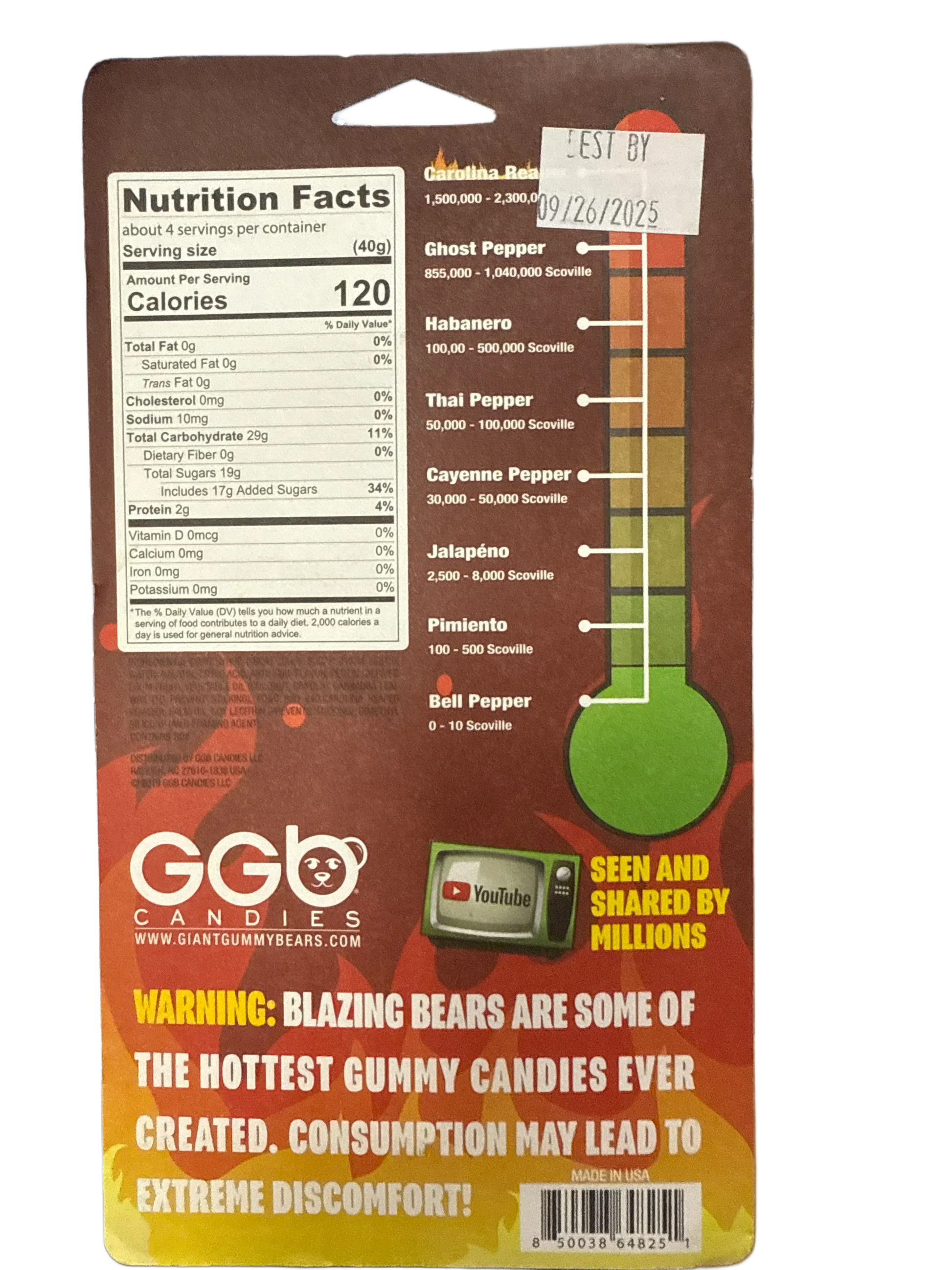 ABEB0354-4B76-4198-9AE3-AFB449D21878 - Extreme Snacks