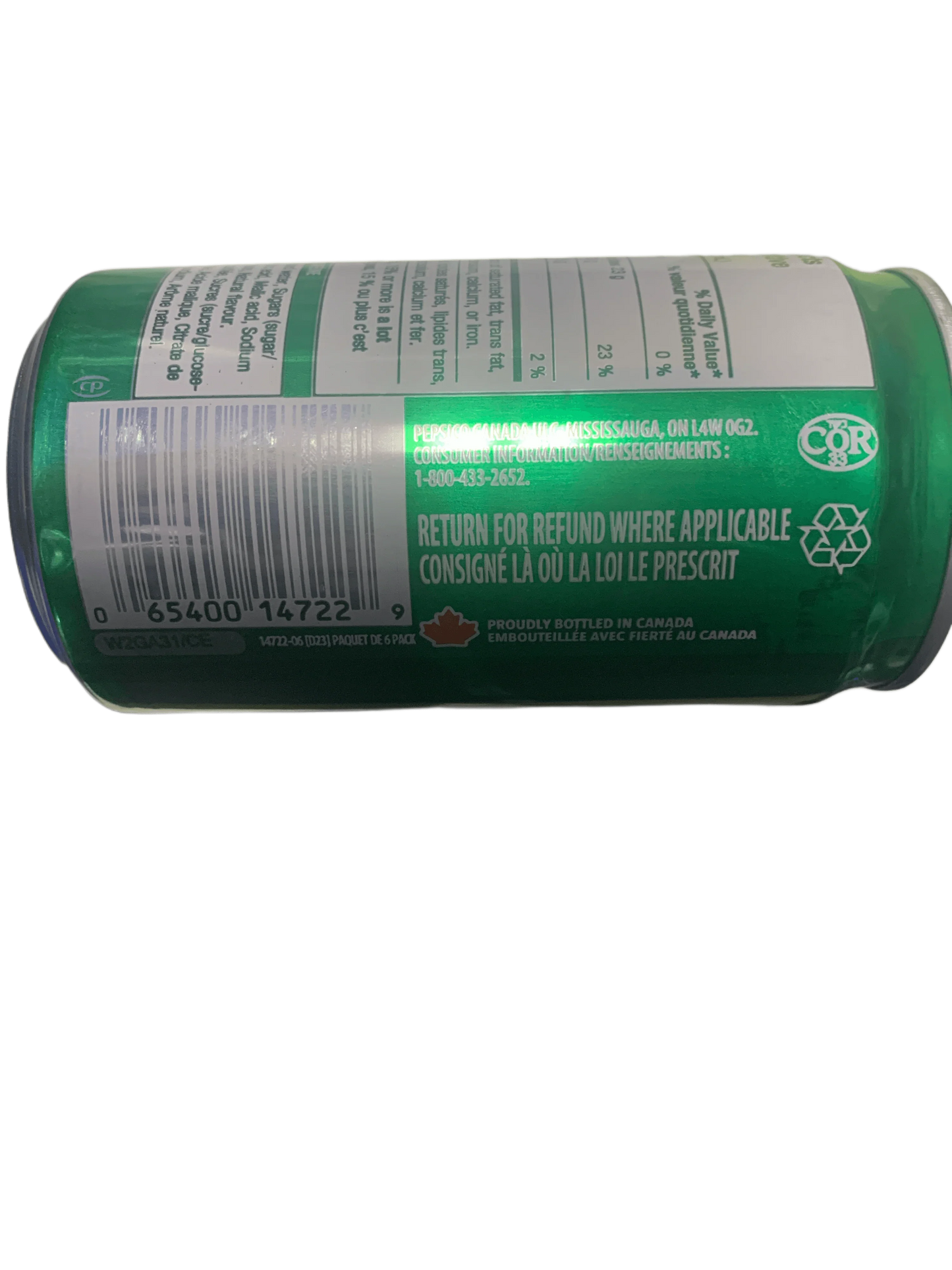 AC77388E-FF8D-4456-875F-BEFA0B5AE081 - Extreme Snacks