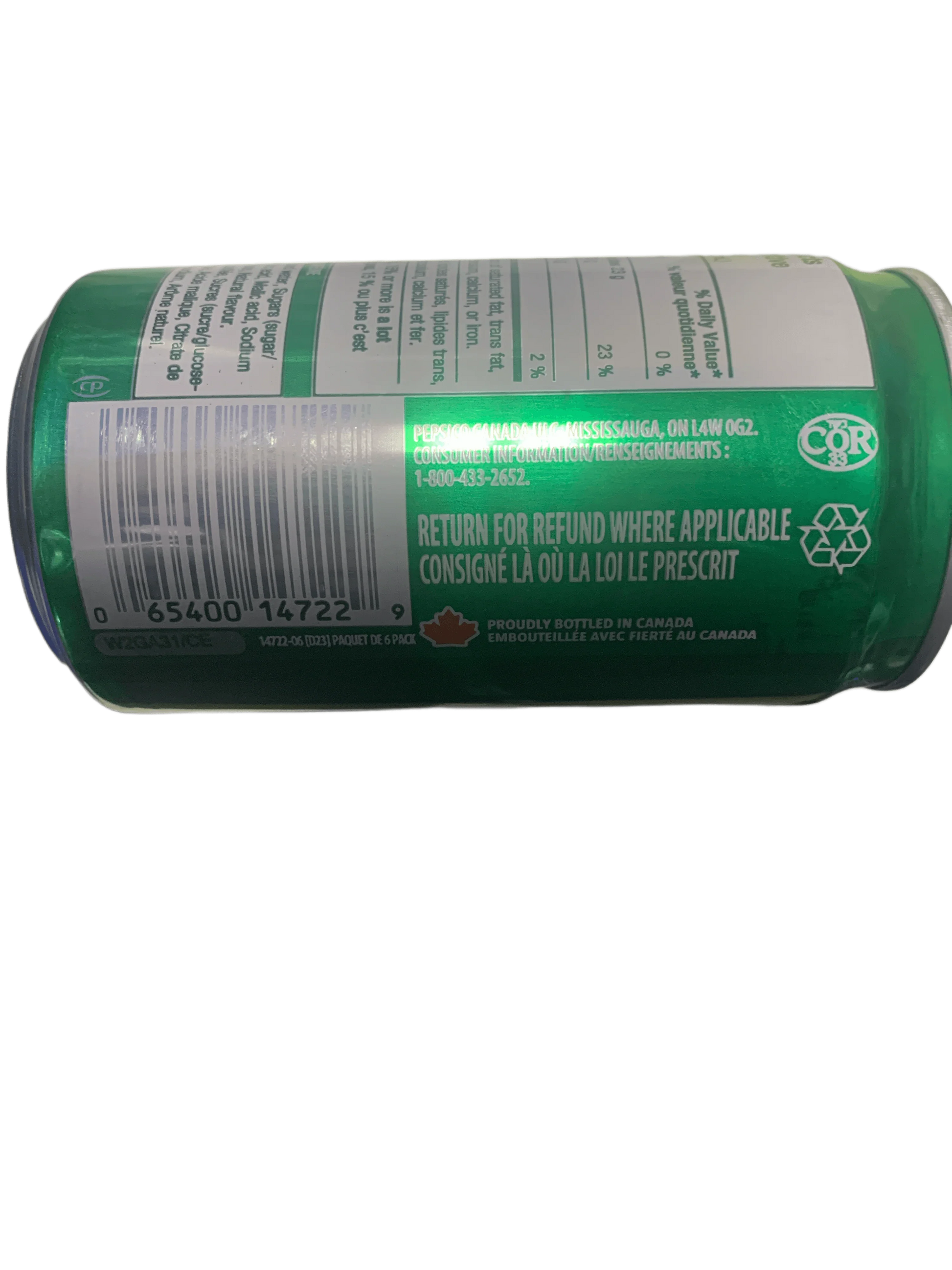 AC77388E-FF8D-4456-875F-BEFA0B5AE081 - Extreme Snacks