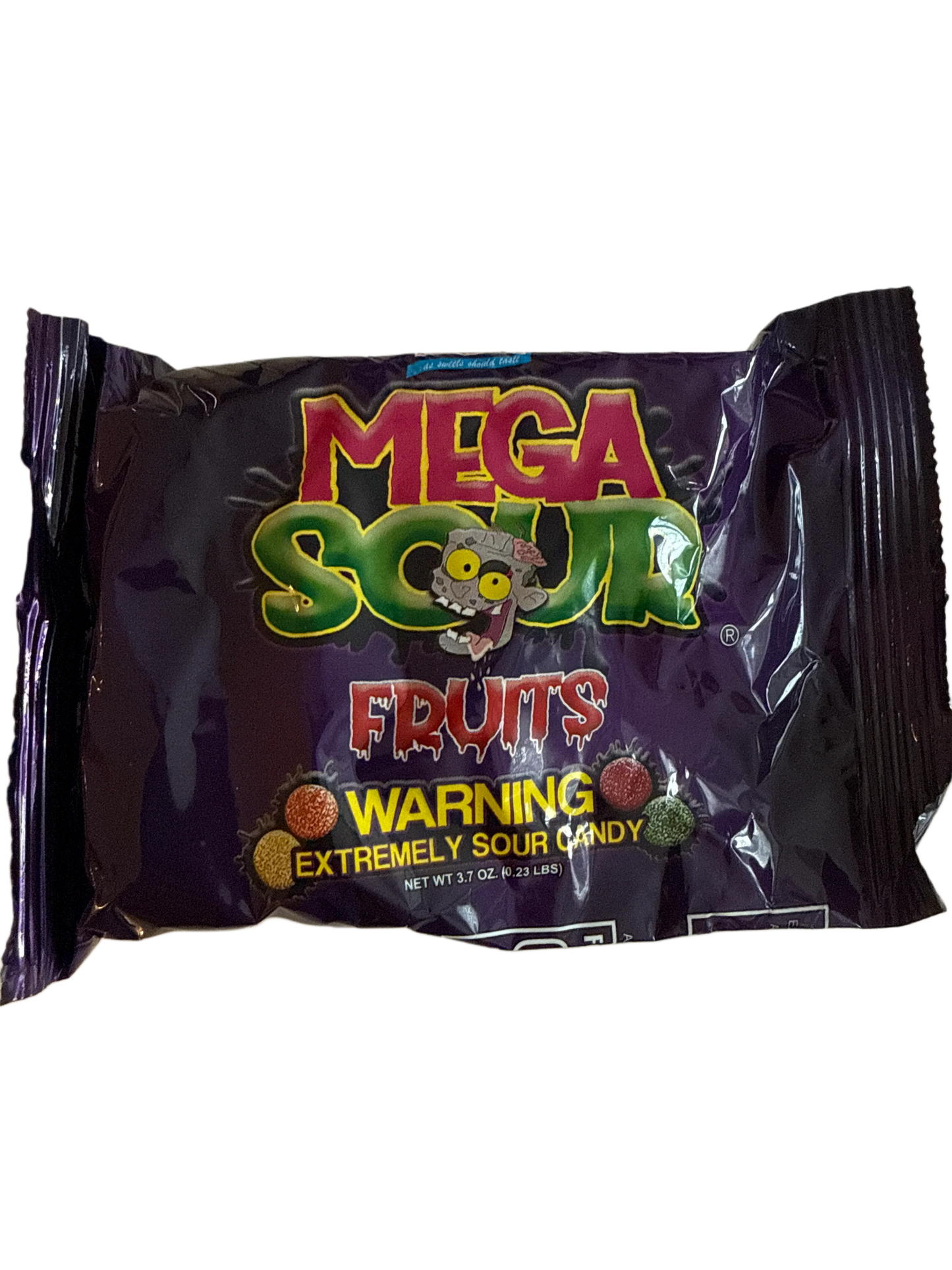 AC908585-E315-4633-9716-9C802255E542 - Extreme Snacks