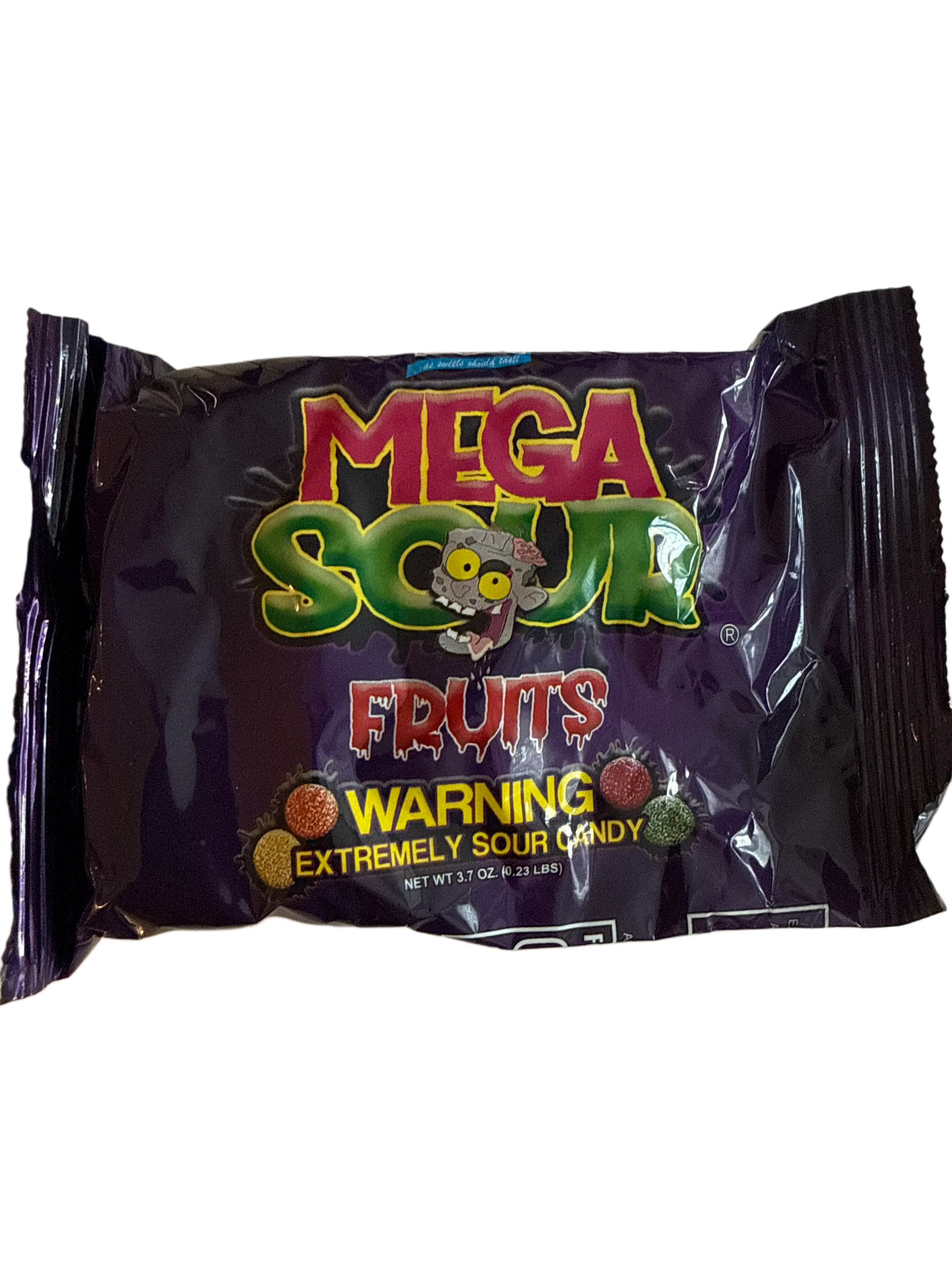 AC908585-E315-4633-9716-9C802255E542 - Extreme Snacks
