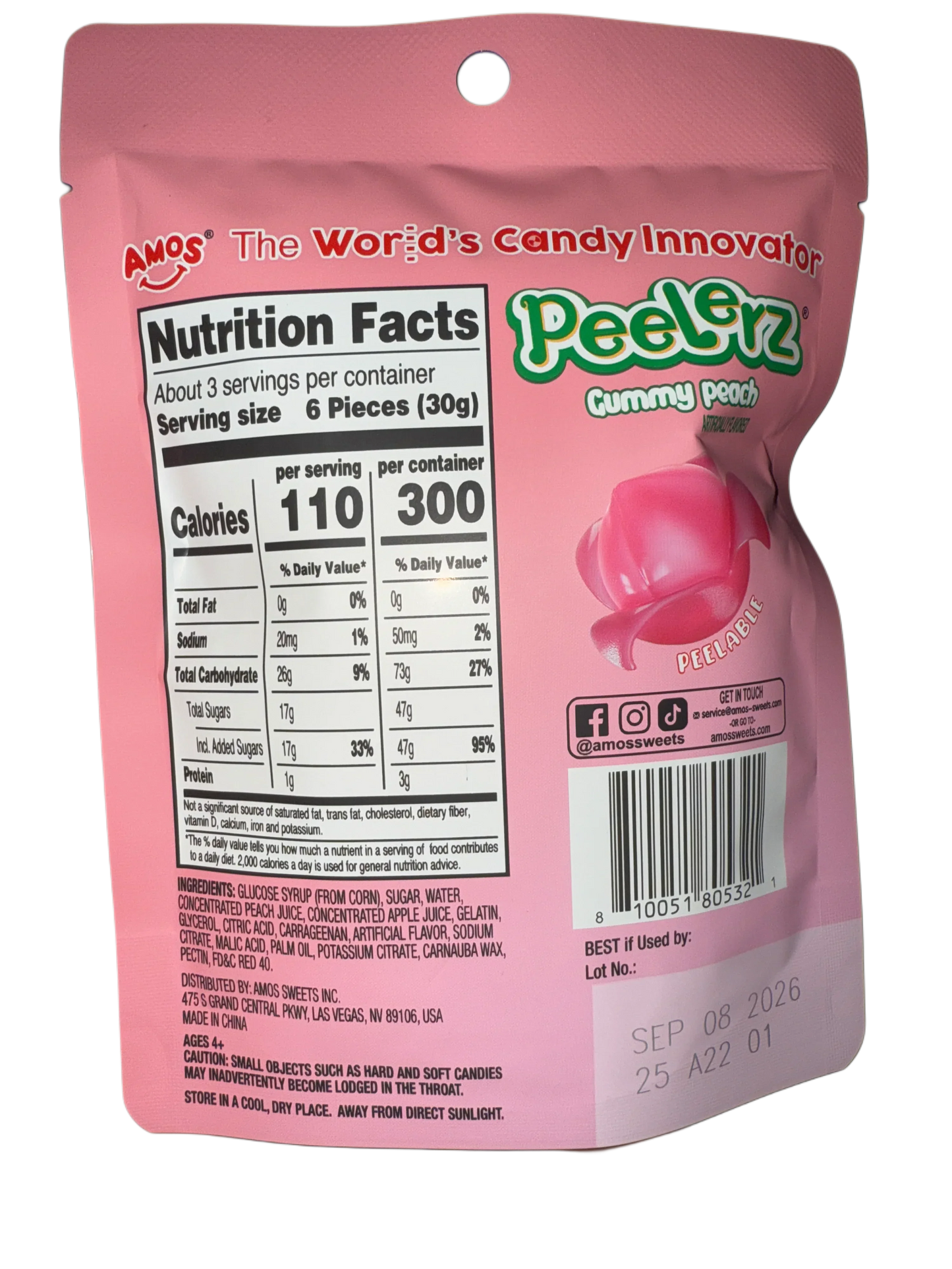 AC9715C3-4100-448E-95EC-998C47372D65 - Extreme Snacks