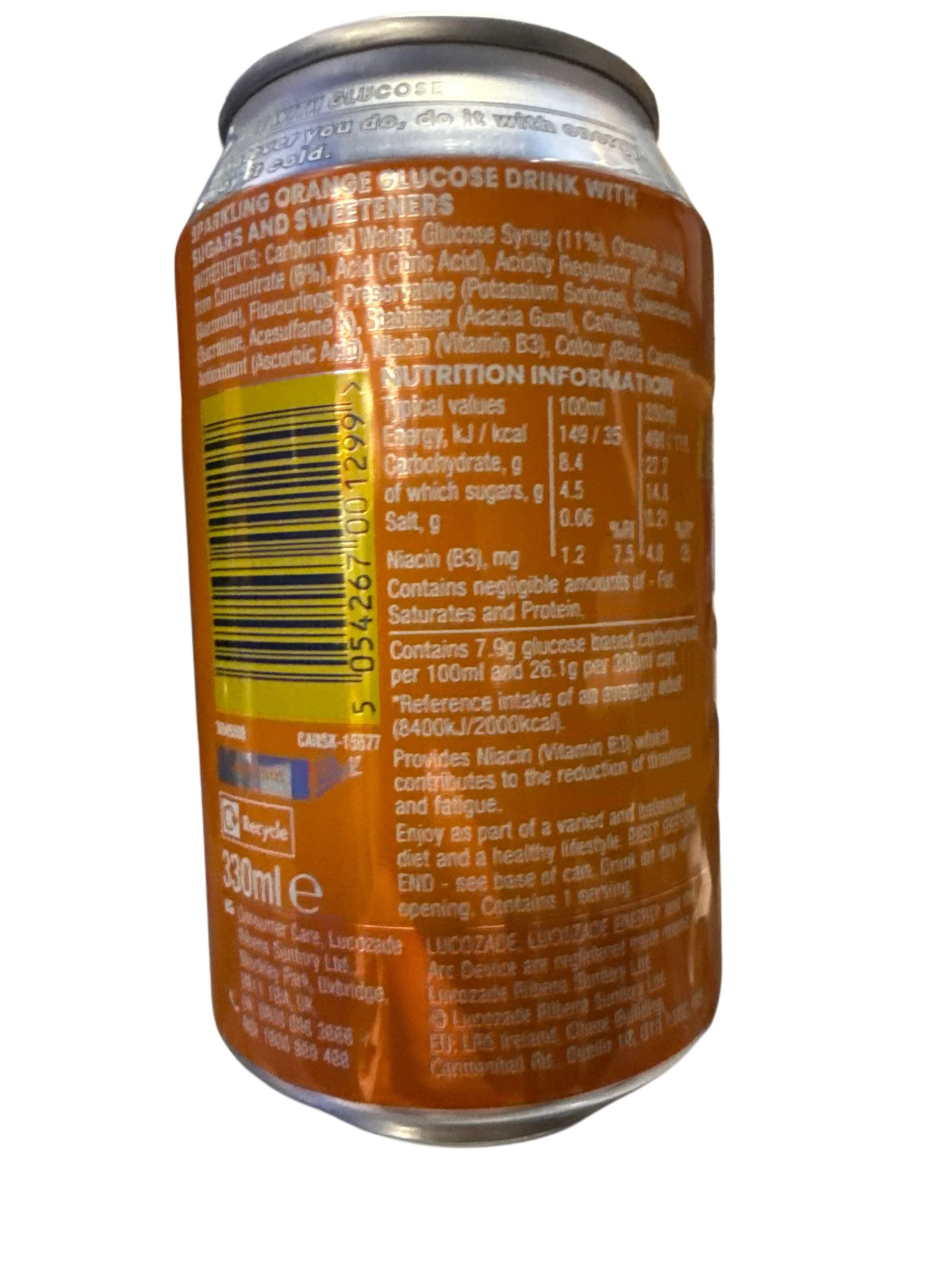 ACA71880-0EF5-4A9F-9A7B-CDA26C38EE26 - Extreme Snacks