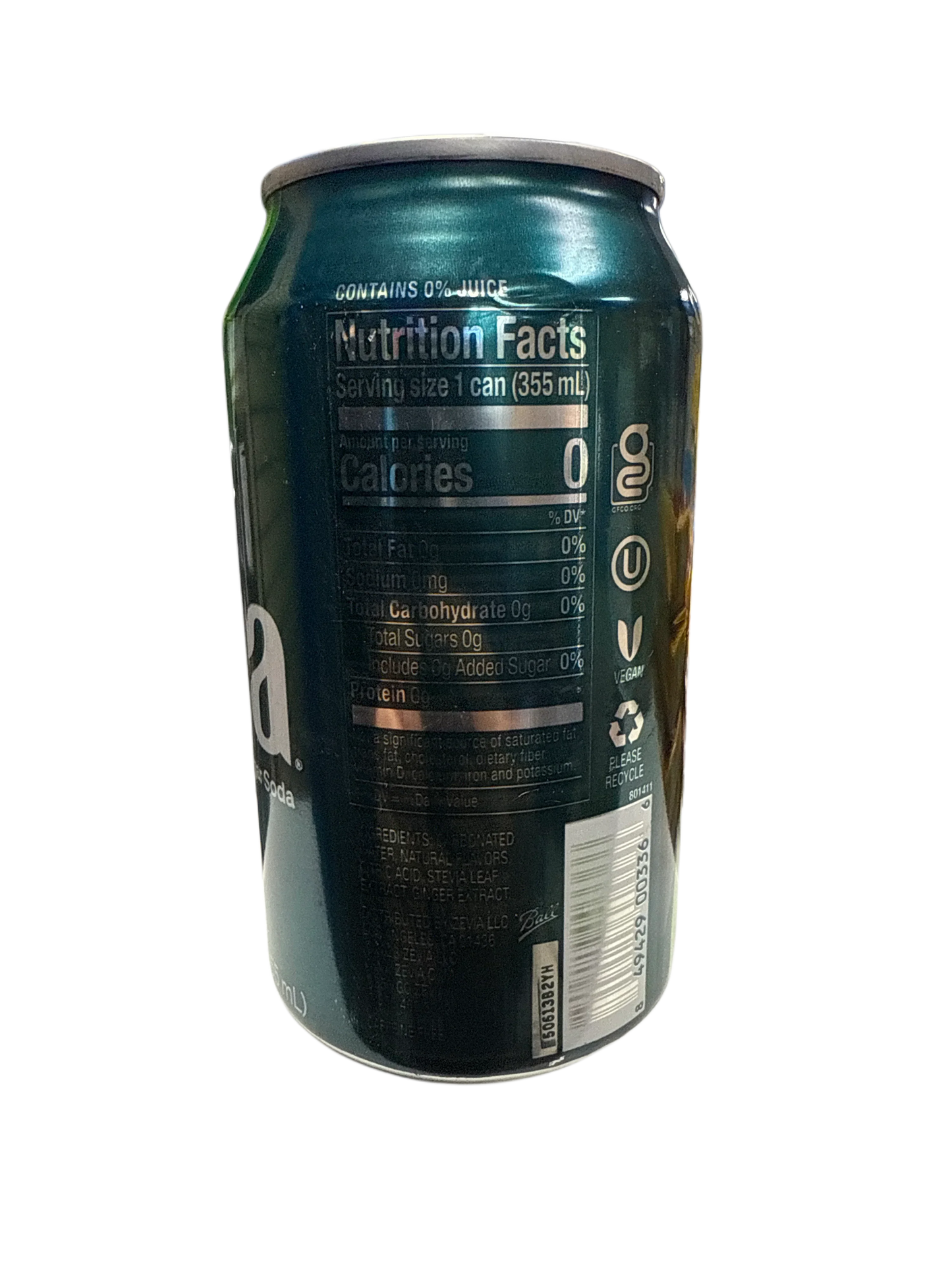 ACCCC4AB-DB00-43B5-ACD4-AA85D720465E - Extreme Snacks