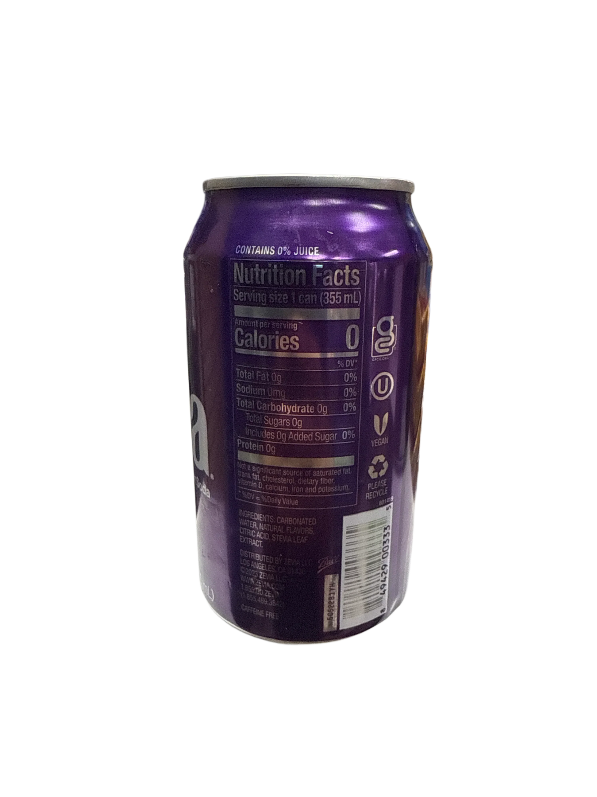 ACE64DD8-9954-44C7-8583-96F01E5C404A - Extreme Snacks