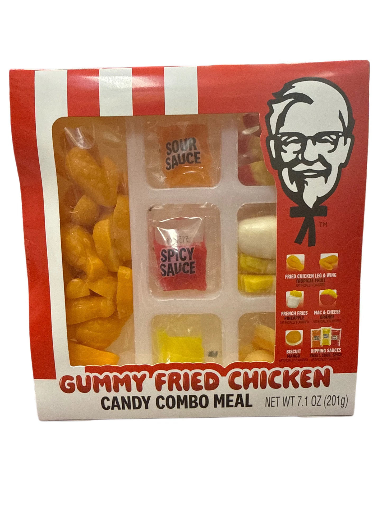 ACE8D2B1-9B41-4088-BA79-DC137CA80C02 - Extreme Snacks