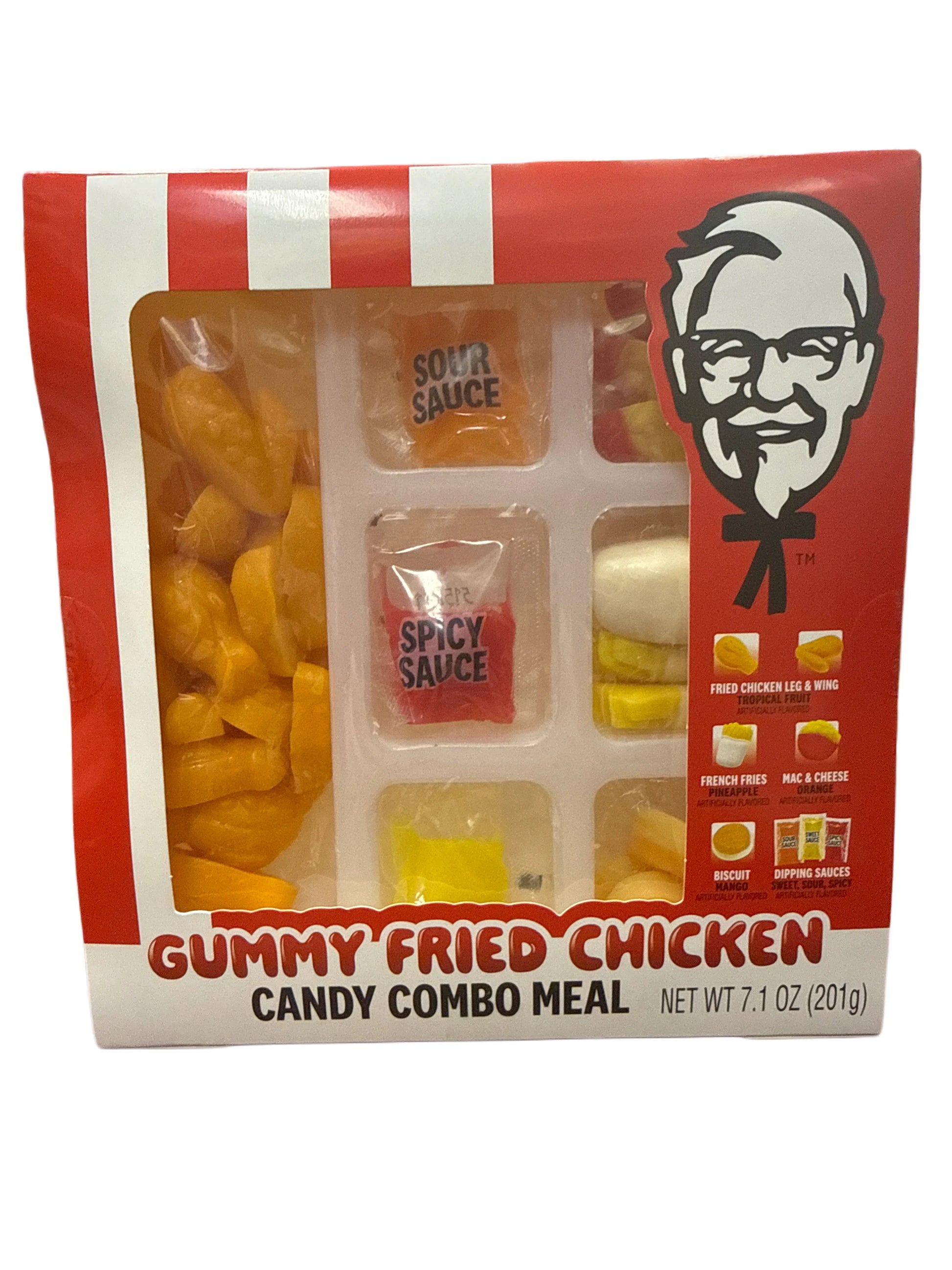 ACE8D2B1-9B41-4088-BA79-DC137CA80C02 - Extreme Snacks