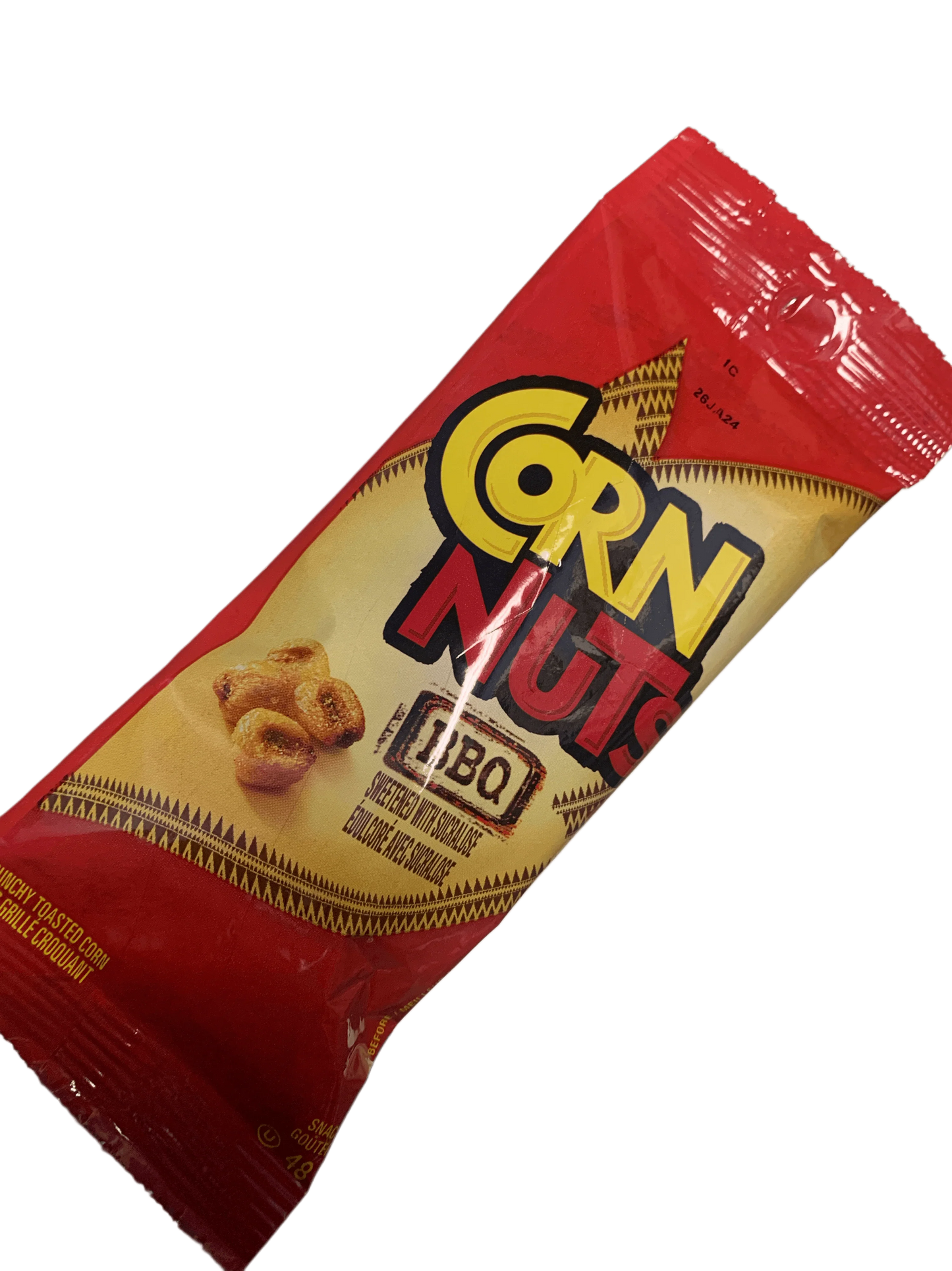 AD05B59D-08AF-439E-B0A8-1F4F04FECAE8 - Extreme Snacks