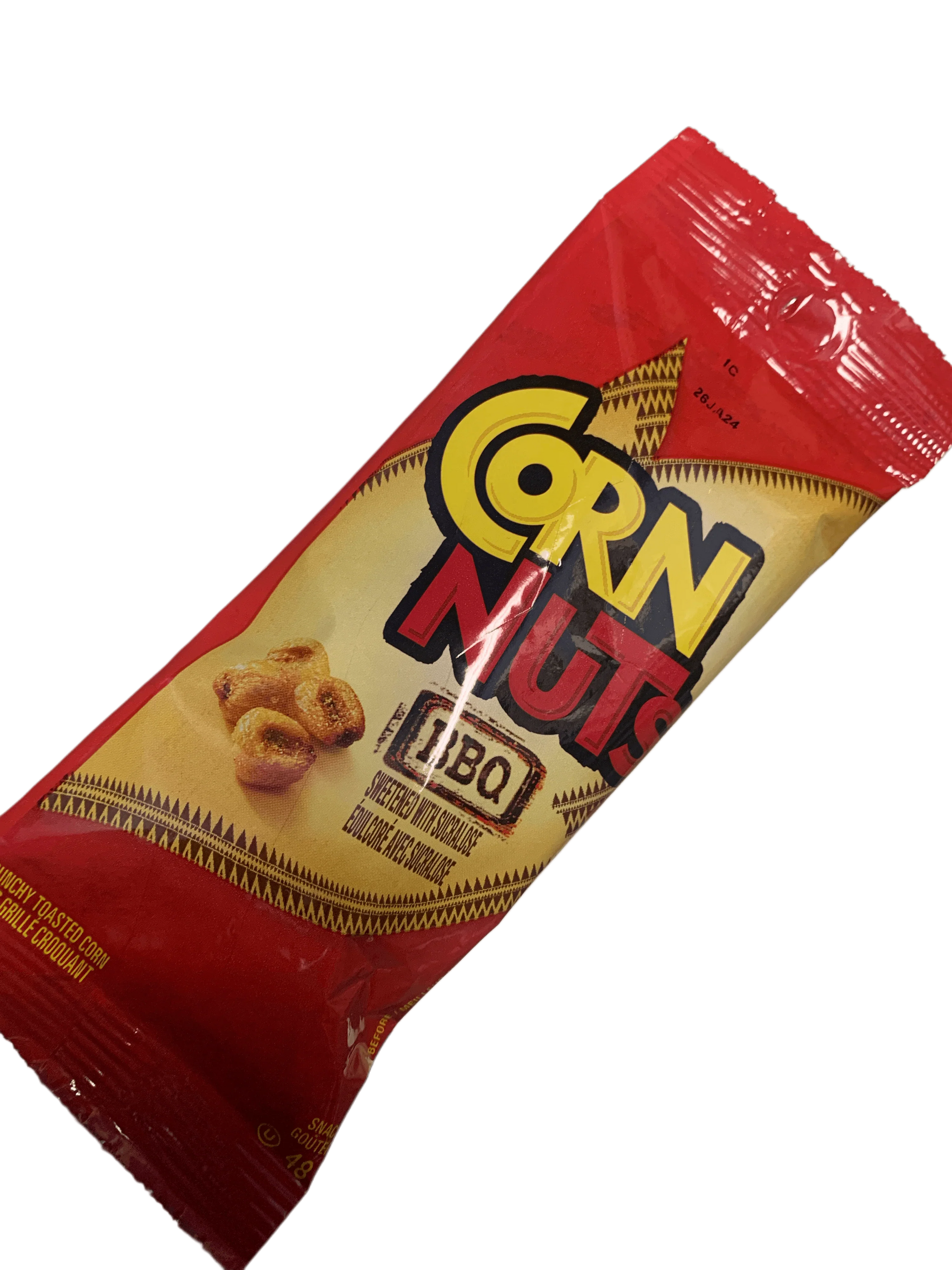 AD05B59D-08AF-439E-B0A8-1F4F04FECAE8 - Extreme Snacks
