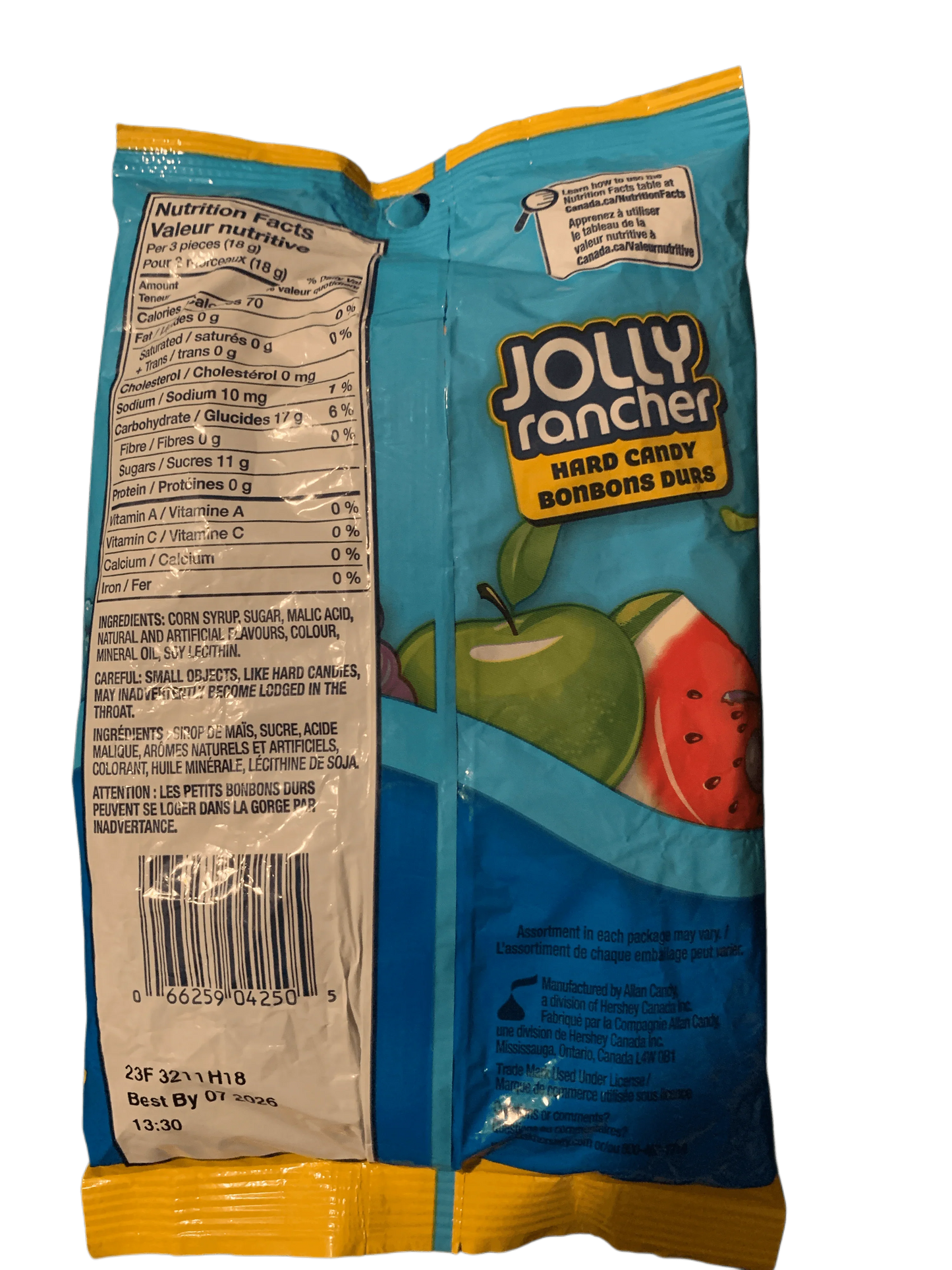 AD27F51E-7016-4E6F-9693-C58EB6EE3FE4 - Extreme Snacks