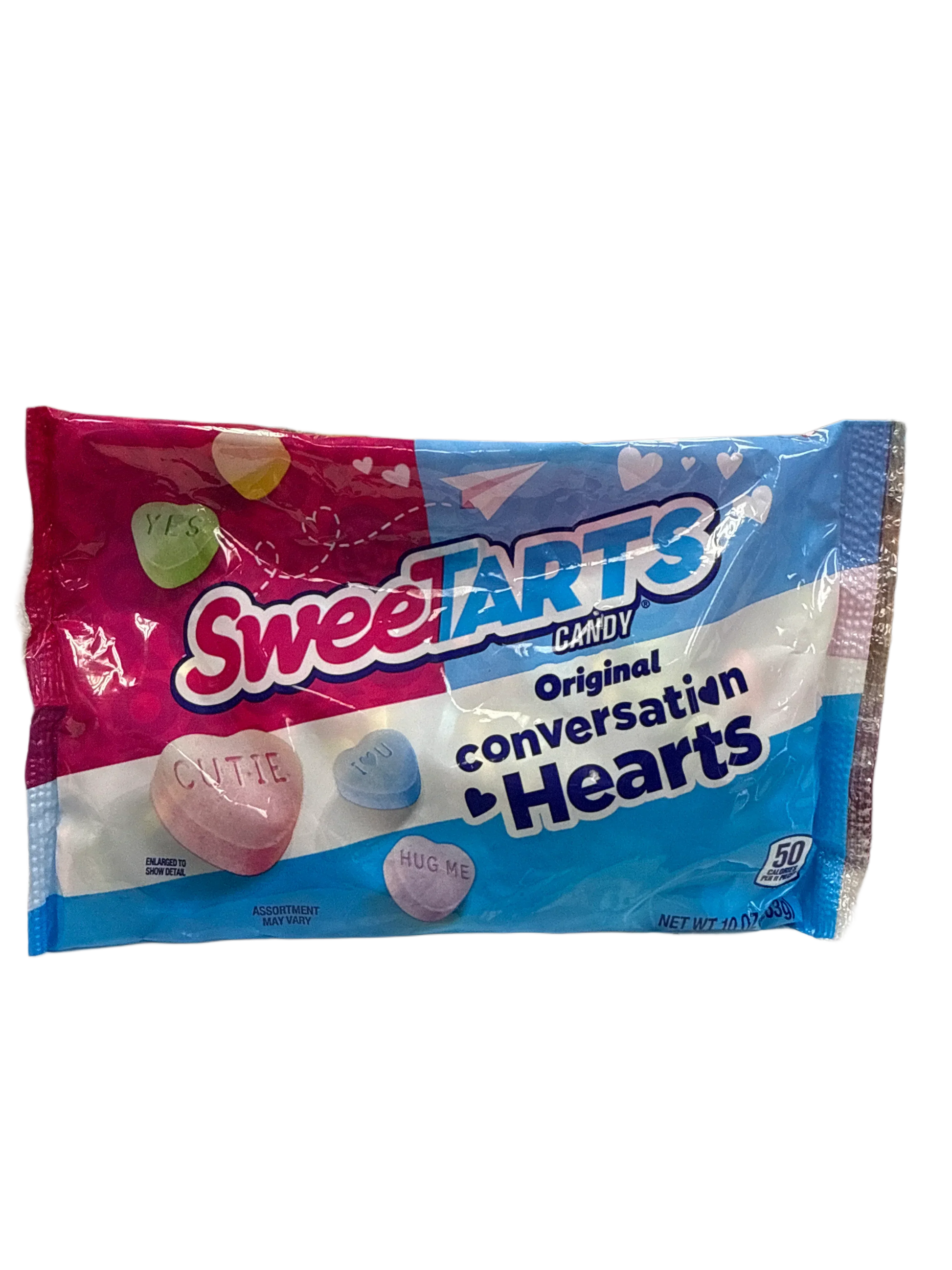 AD7217E1-63BA-4698-A318-B1971735B0D0 - Extreme Snacks