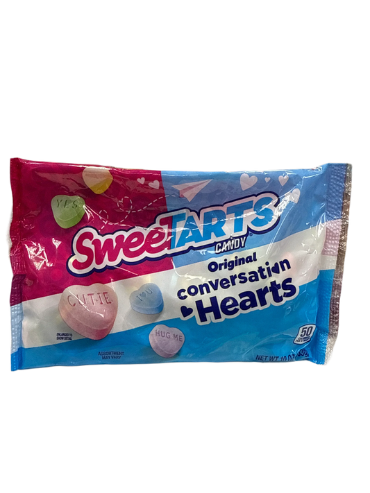 AD7217E1-63BA-4698-A318-B1971735B0D0 - Extreme Snacks