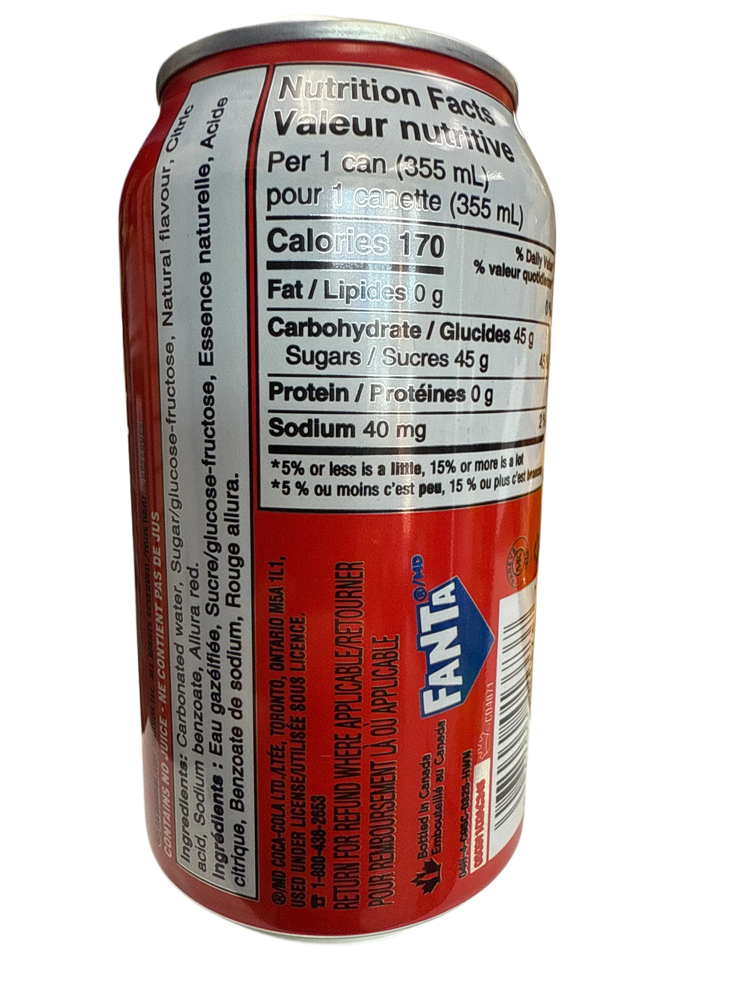 AD7DAA1E-895C-48E4-90EA-F000DE56177D - Extreme Snacks