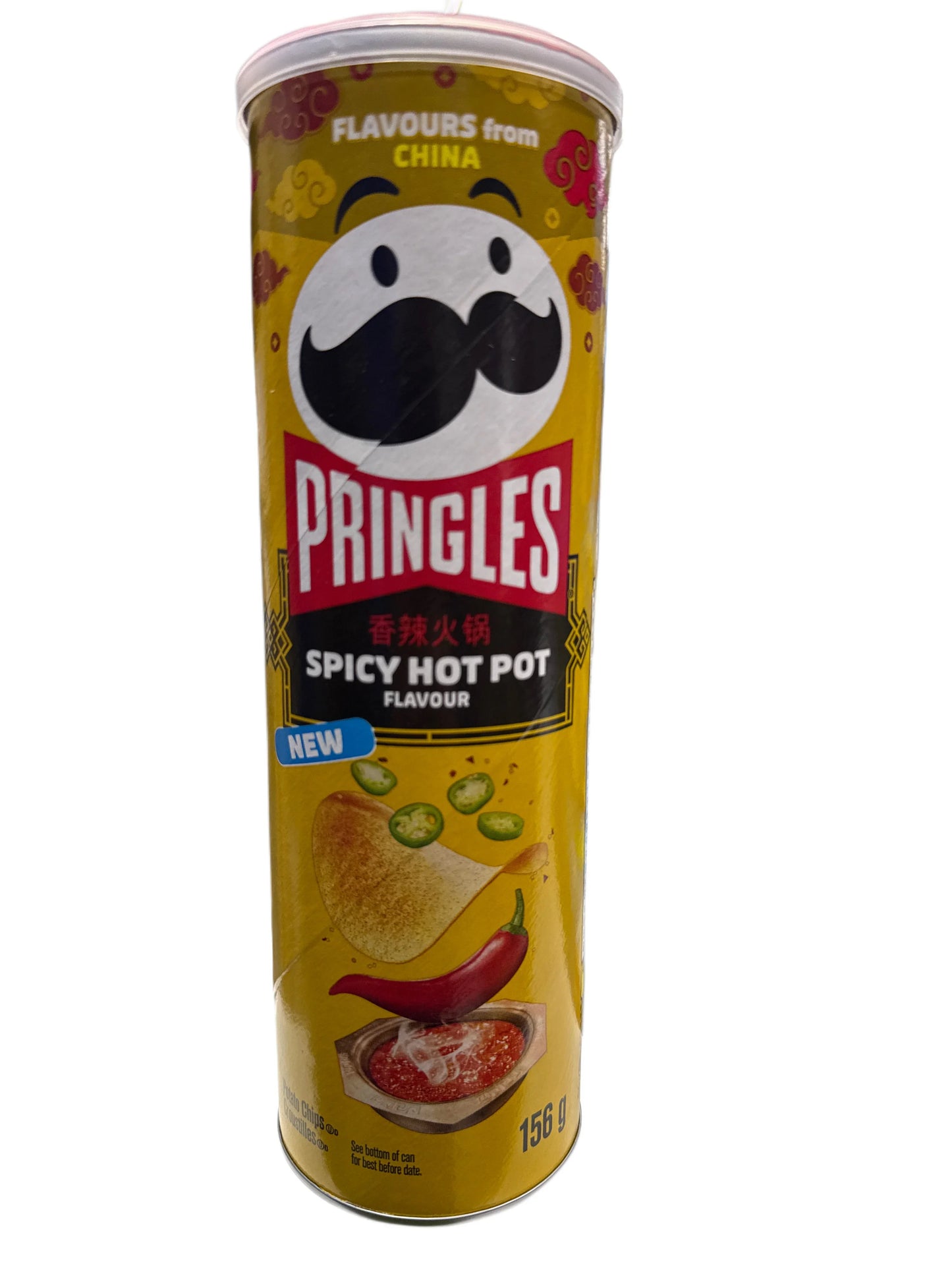 AD869718-F73B-41E7-B270-A2A471CAC3ED - Extreme Snacks