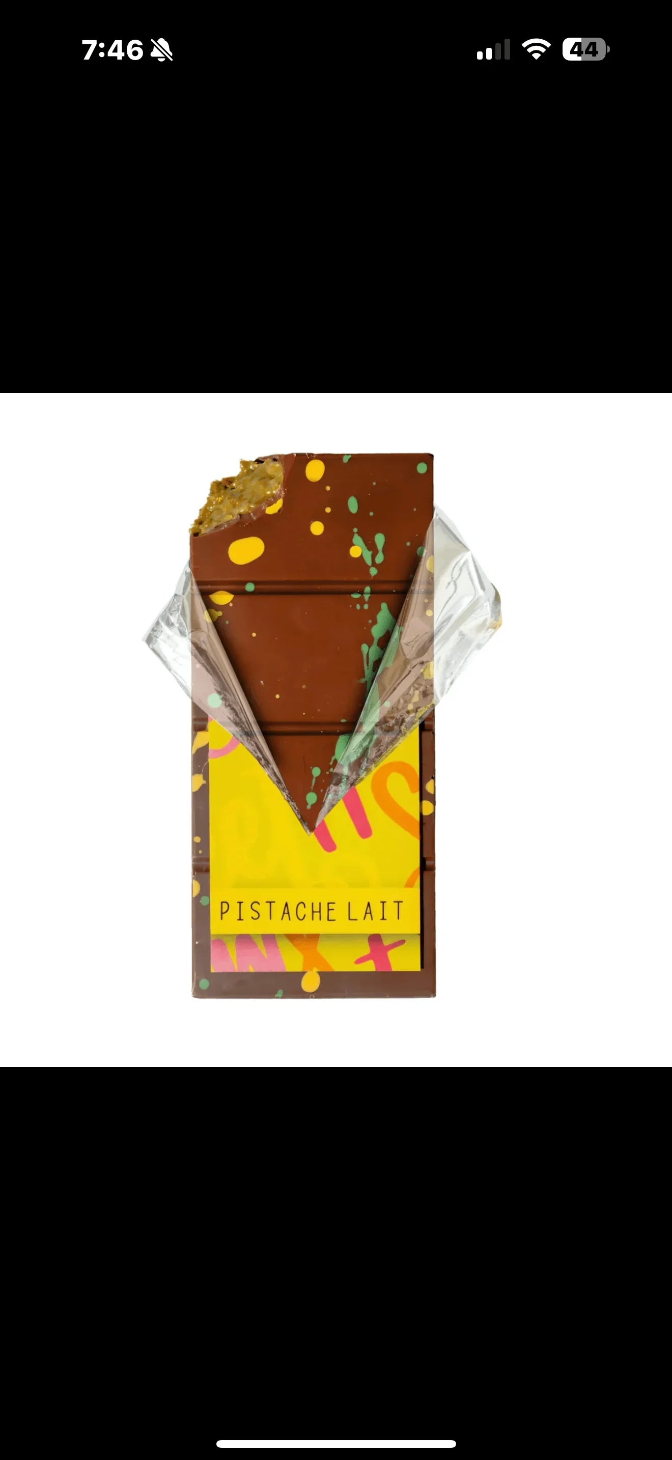 AD994494-E8C1-4E03-8121-BC4C1E0D05D2 - Extreme Snacks