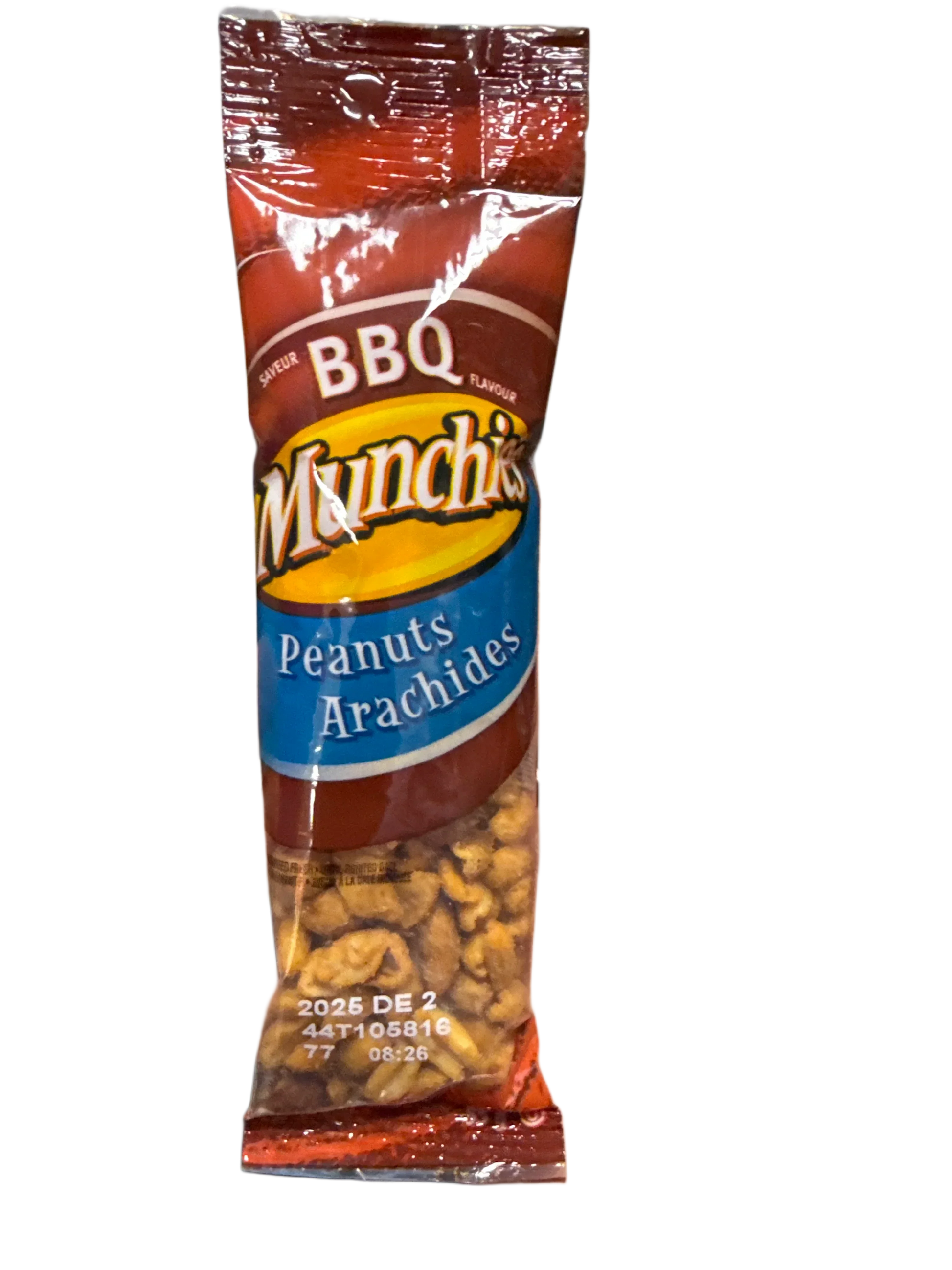 AD9A9634-4B37-49BF-B7AD-223CCF6237E0 - Extreme Snacks