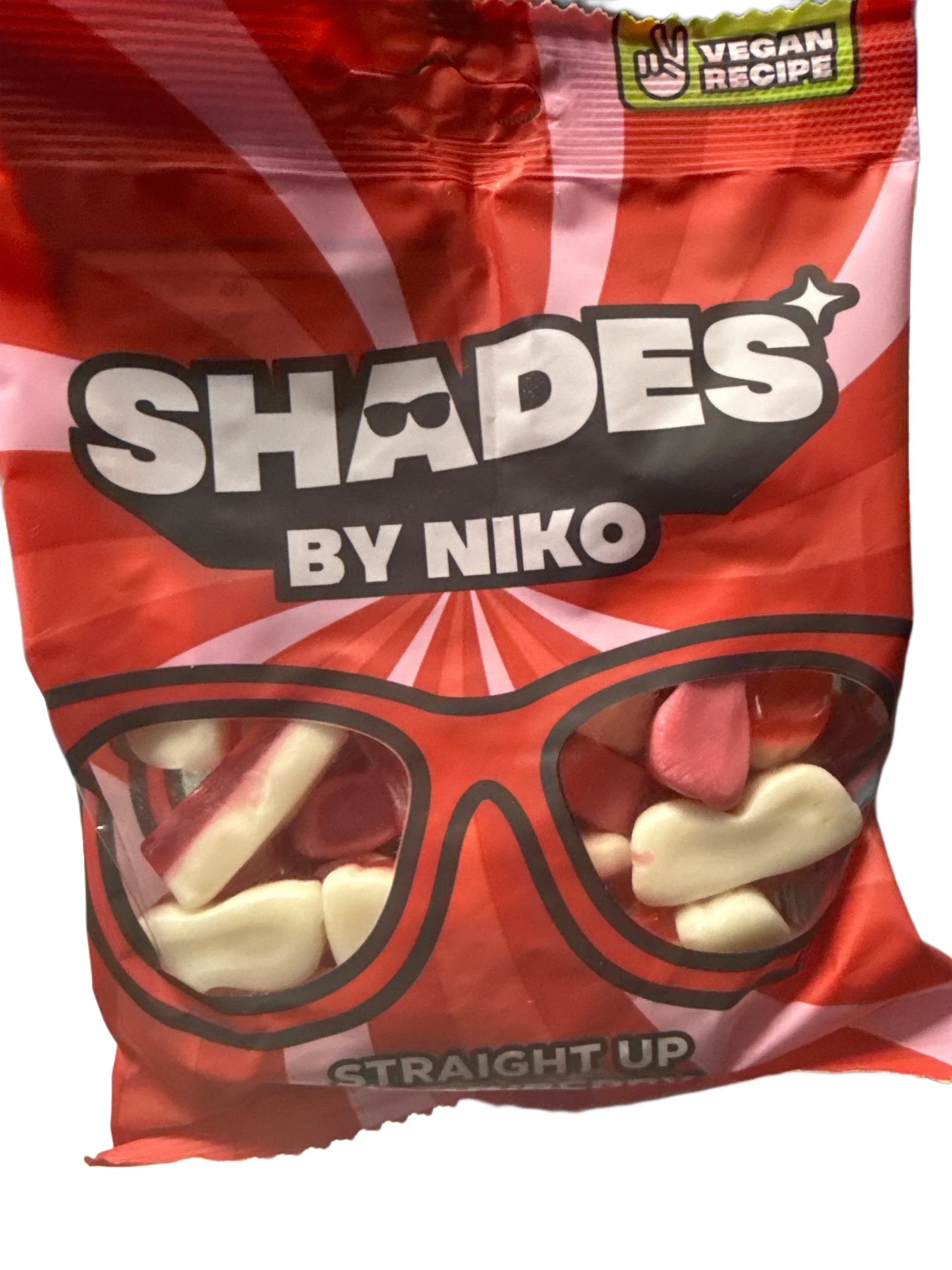ADAA3668-28E7-43D2-9ACB-D36C1EDB4116 - Extreme Snacks