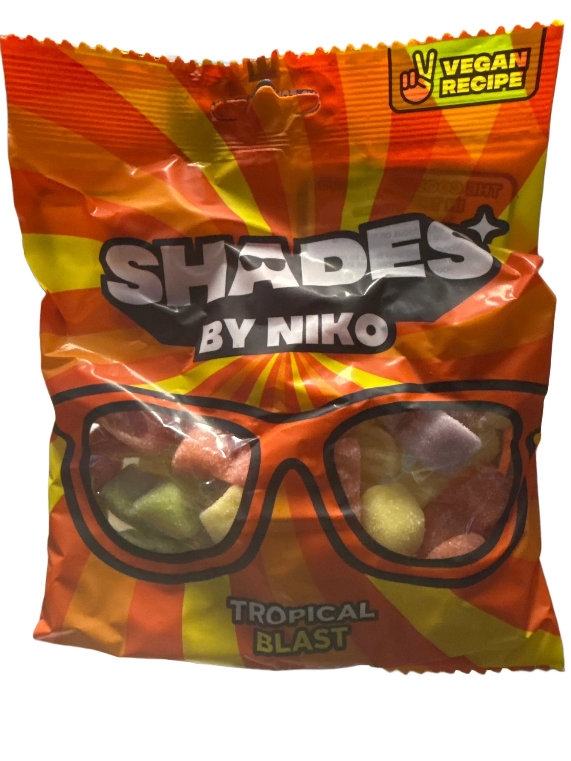 ADB11E6F-C9EC-4F9B-B83F-87A73243CB18 - Extreme Snacks
