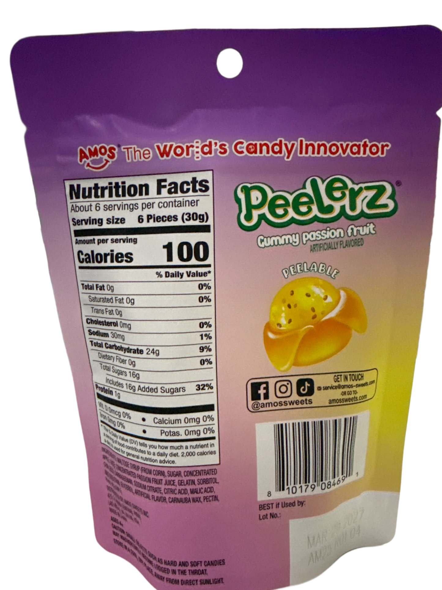 ADB34590-60BB-4284-9425-ADD9CBC4D32C - Extreme Snacks