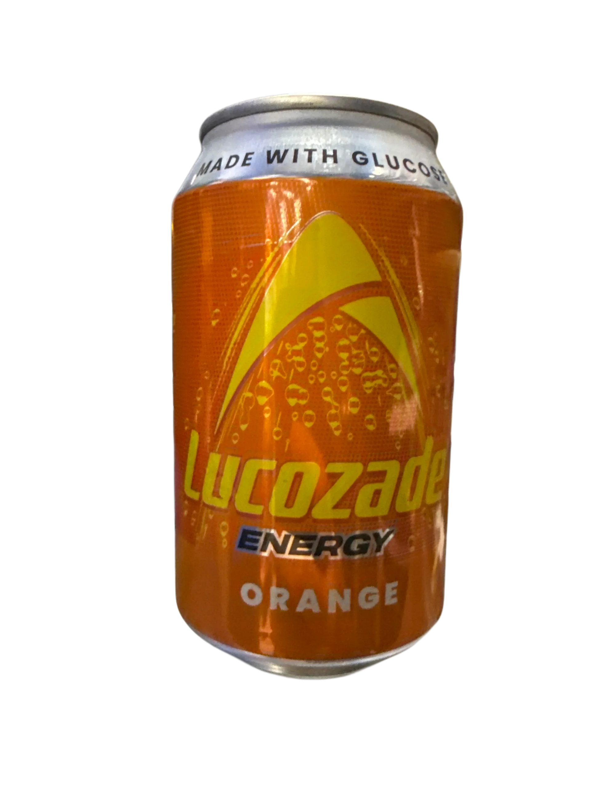 ADBC01C1-3898-4366-A831-364A74A1DF62 - Extreme Snacks