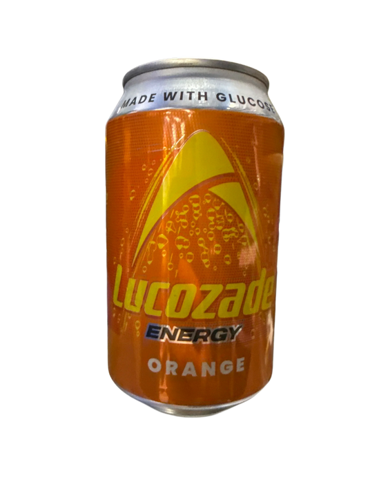 ADBC01C1-3898-4366-A831-364A74A1DF62 - Extreme Snacks