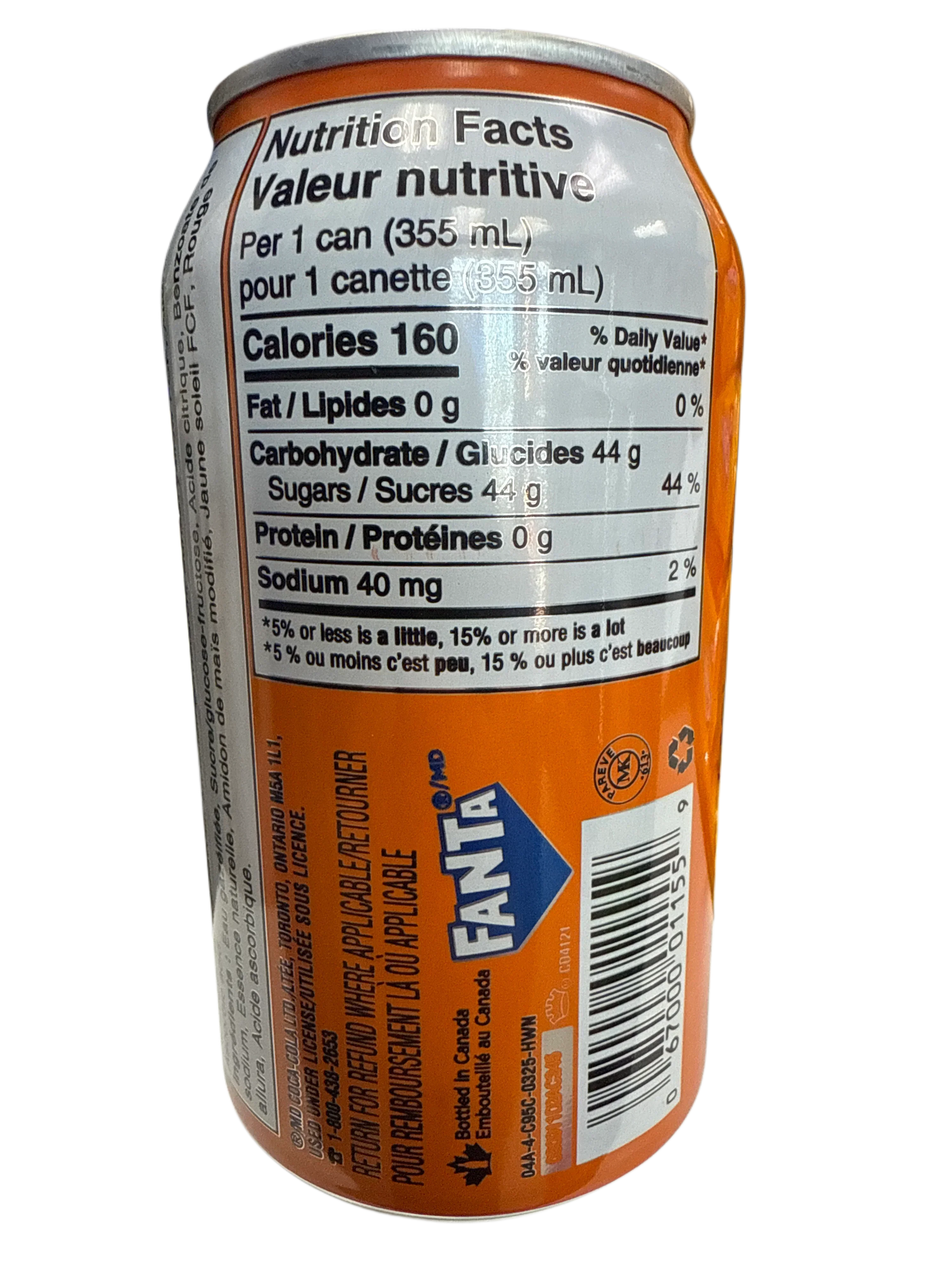 AE105922-DF60-41A9-903F-A581A234B5A3 - Extreme Snacks