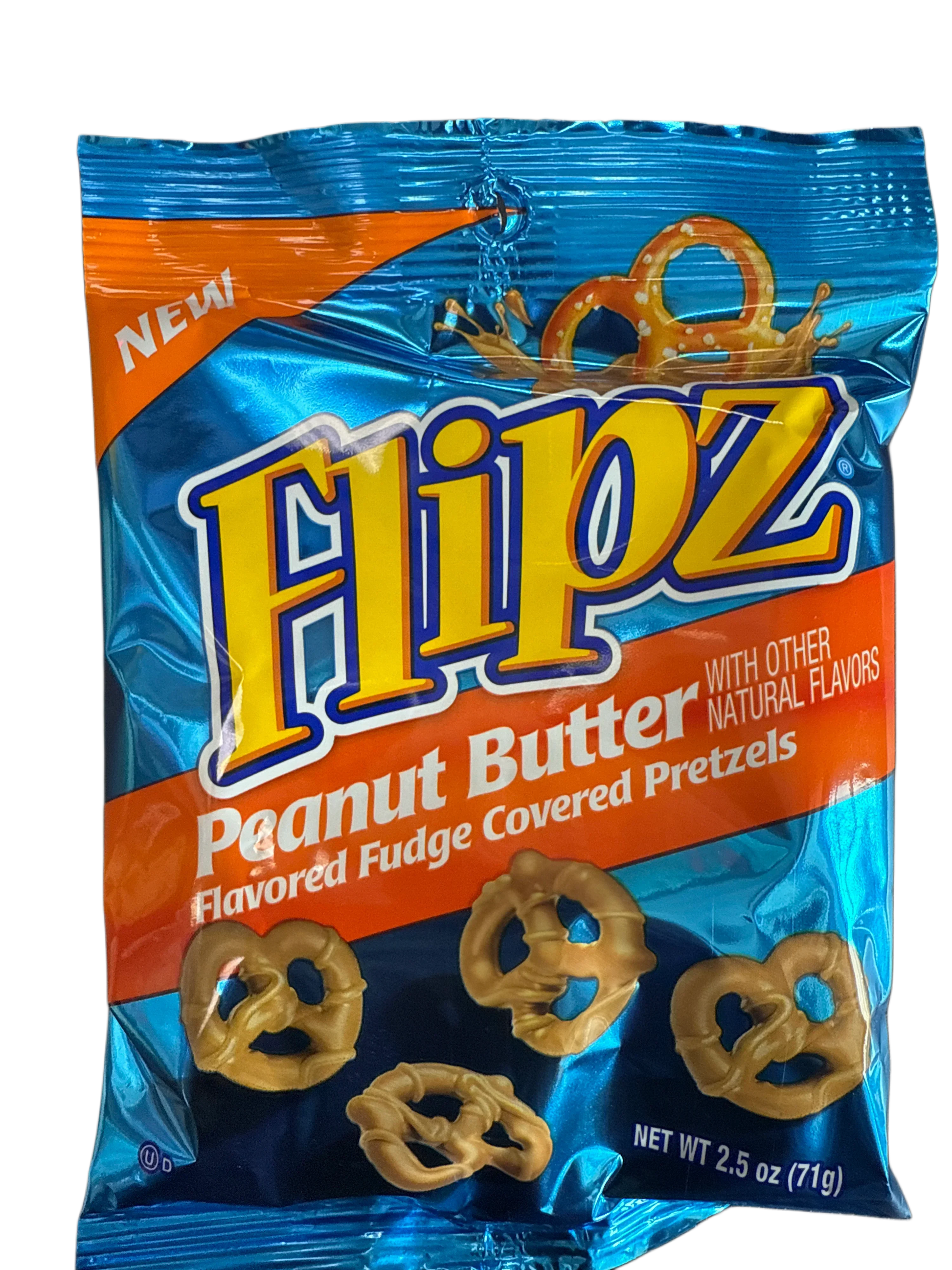 AE198F0A-DB71-4A8D-AE76-EE07D14835A9 - Extreme Snacks