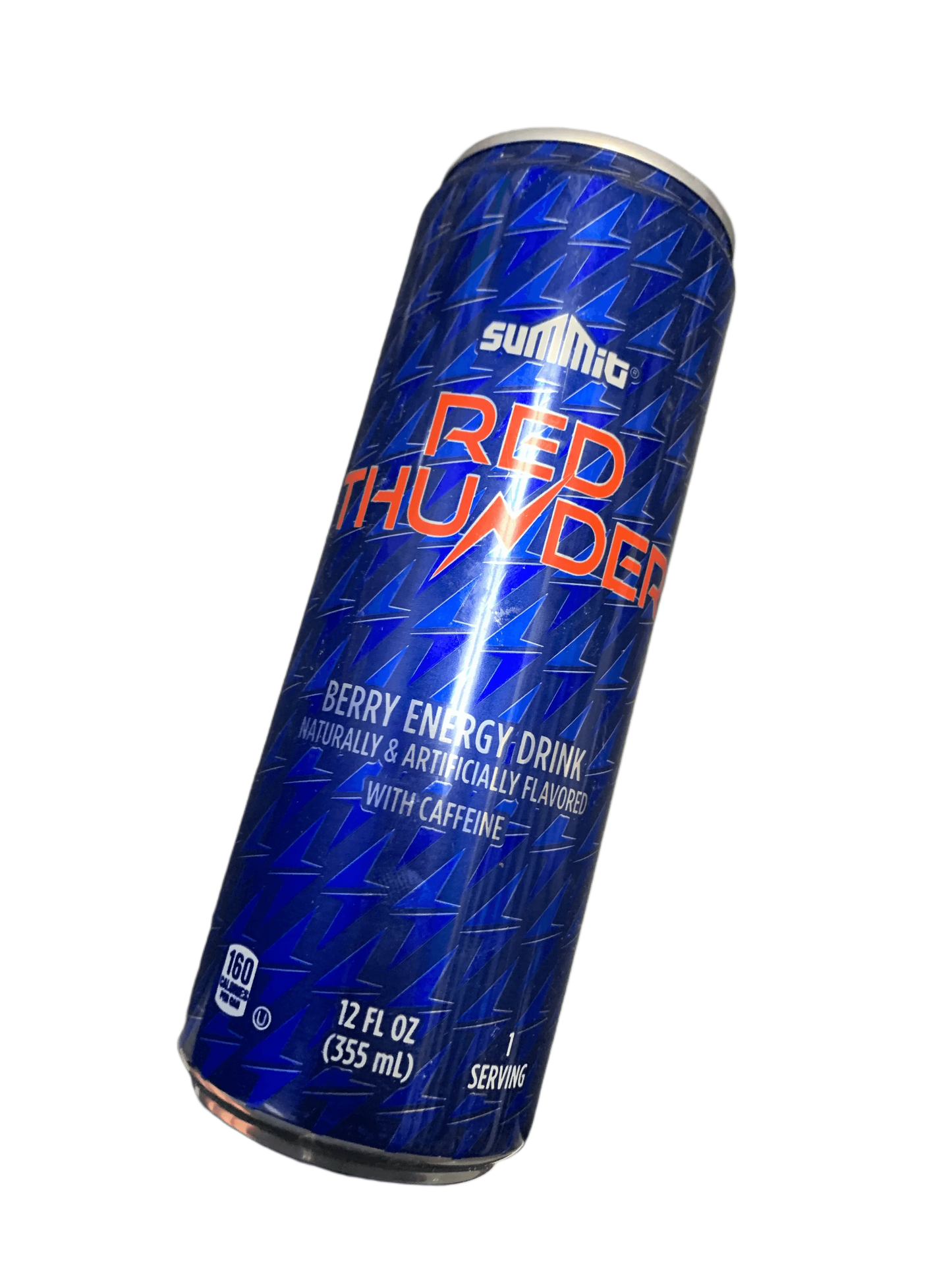 AE6EC57B-D162-4021-BBB0-99C5BC4292C2 - Extreme Snacks