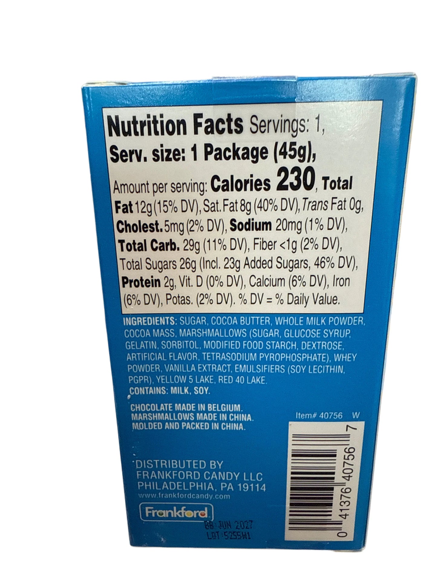 AE7F4049-C8E2-422D-8425-63F99CC19745 - Extreme Snacks