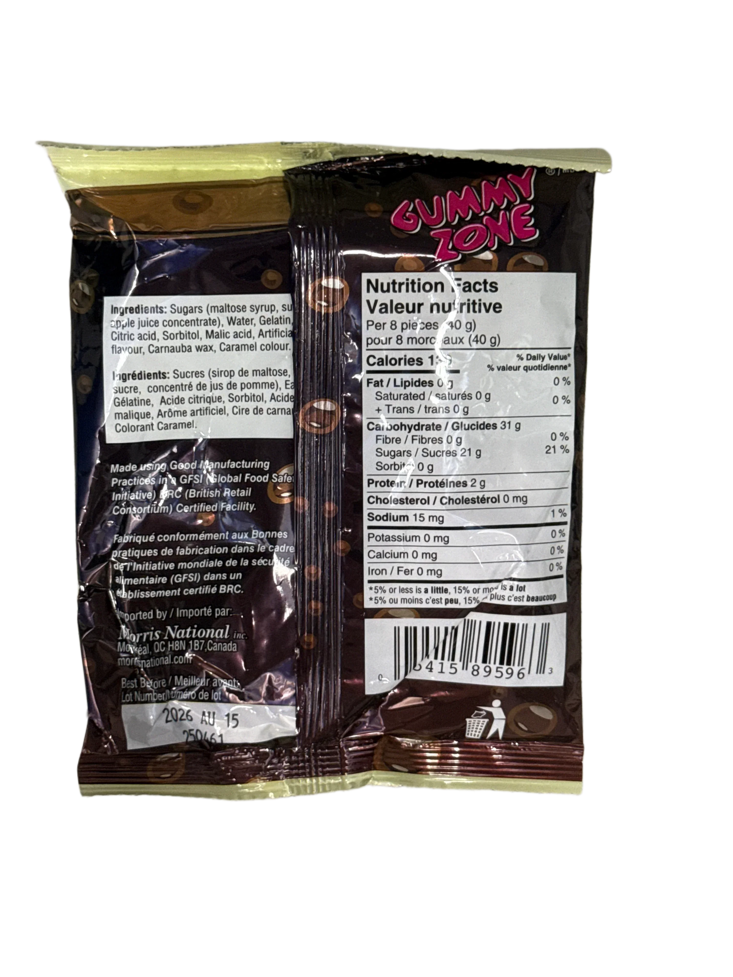 AEA535EC-CC9B-4894-8752-EB1A5199591D - Extreme Snacks