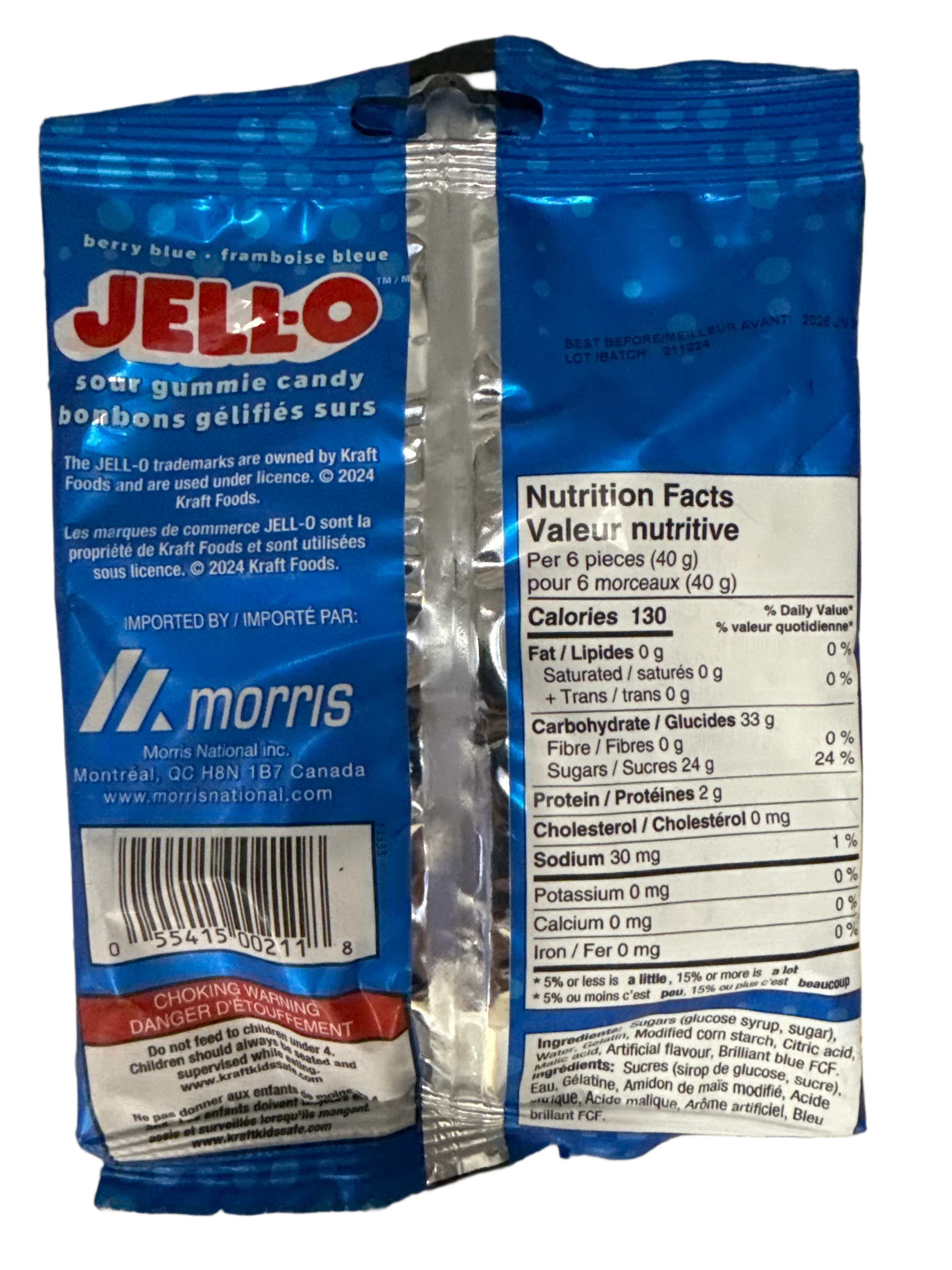 AEB20A94-7F2C-408D-A273-B11FF002FE24 - Extreme Snacks