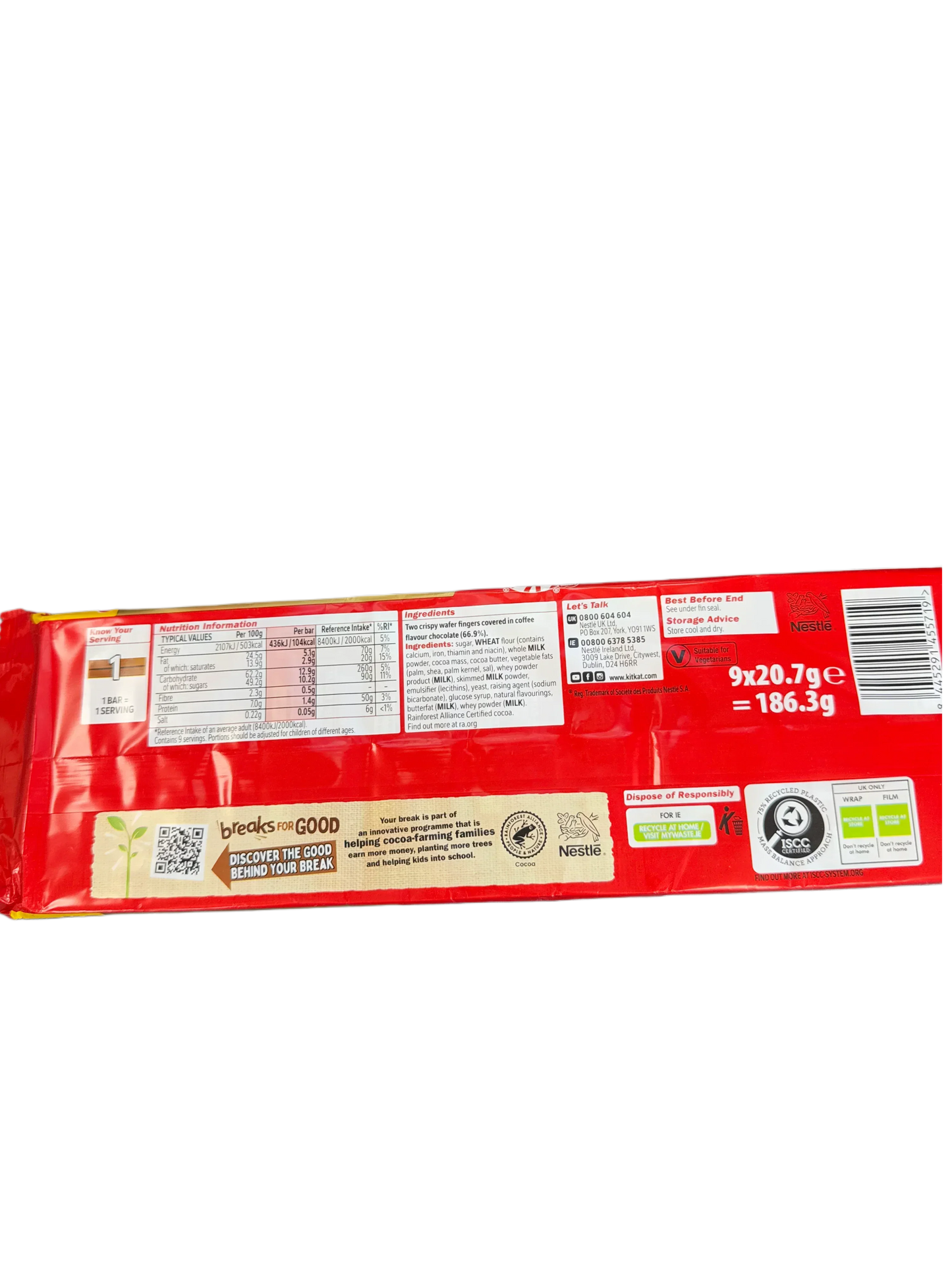 AEBF63AF-19B6-41EE-8770-D277C33218DD - Extreme Snacks