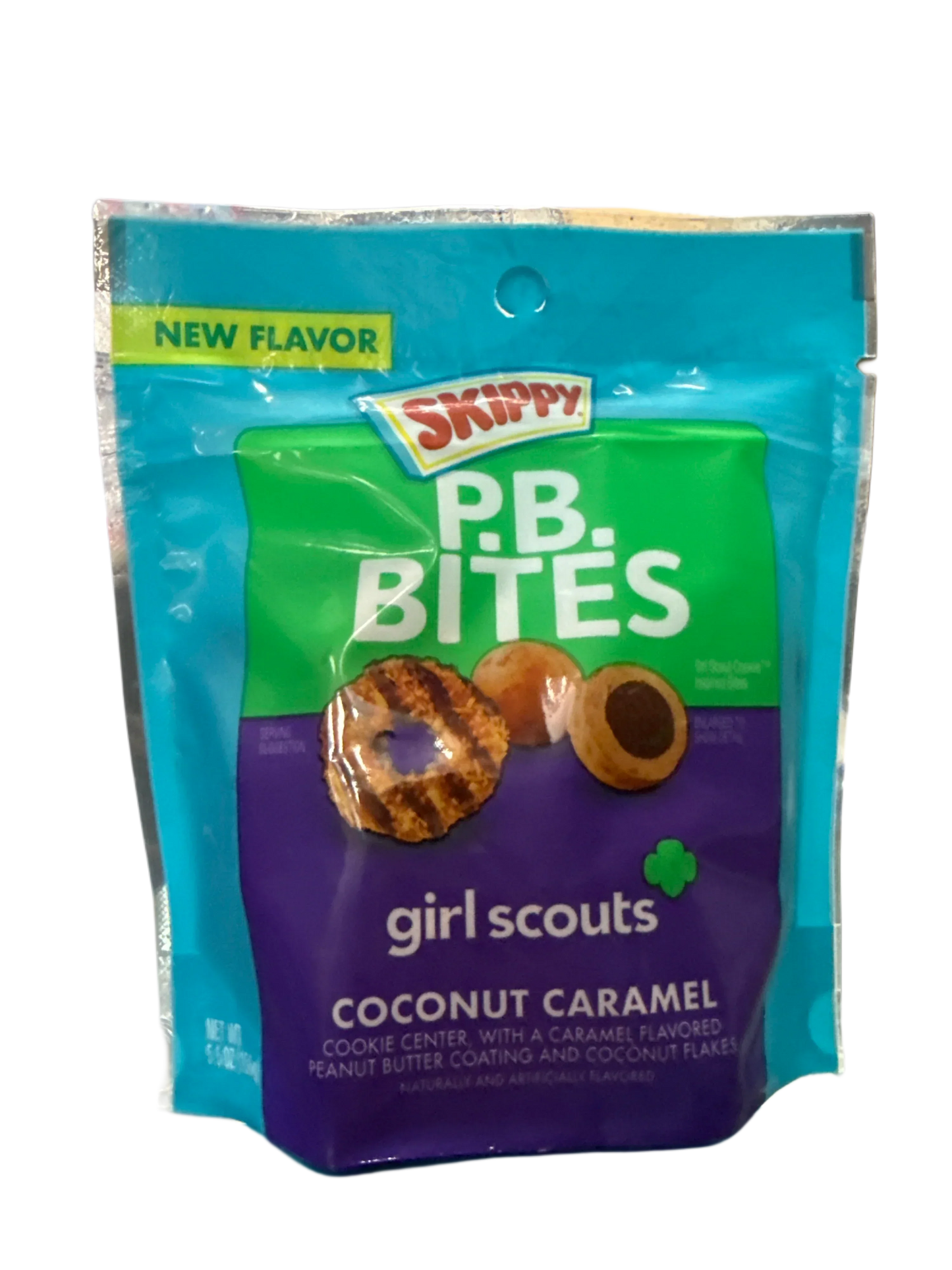 AED86C6B-8077-49B0-817D-28F7813FC69F - Extreme Snacks