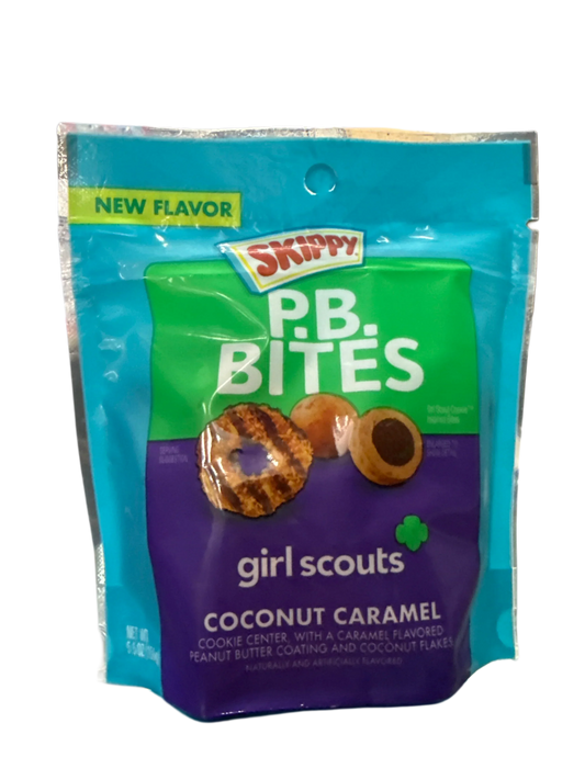AED86C6B-8077-49B0-817D-28F7813FC69F - Extreme Snacks