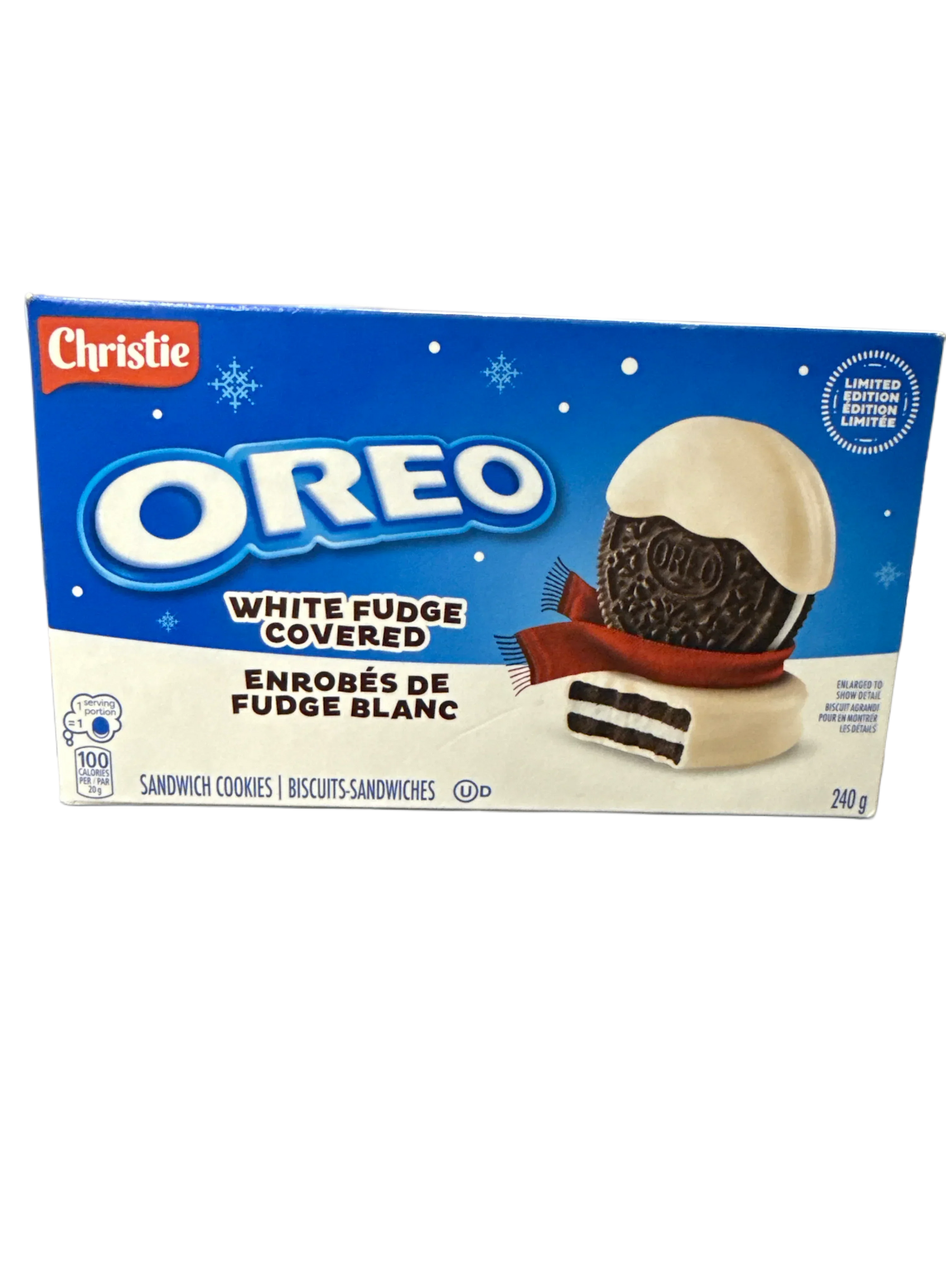 AEE442C9-9F37-4D67-99DA-B041224851E7 - Extreme Snacks