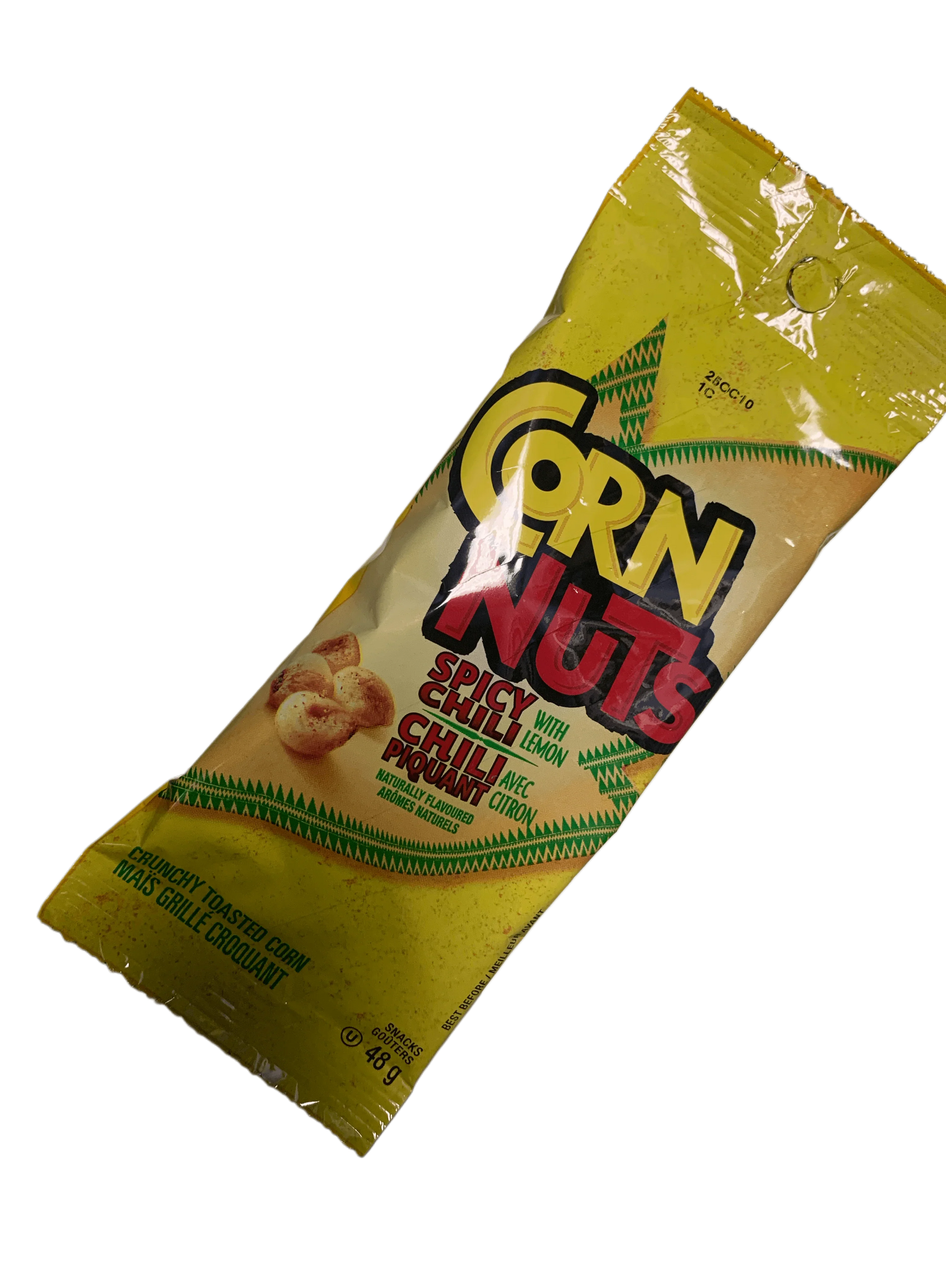 AF30E14C-9AB8-44DF-99D4-6BE47A513B6A - Extreme Snacks