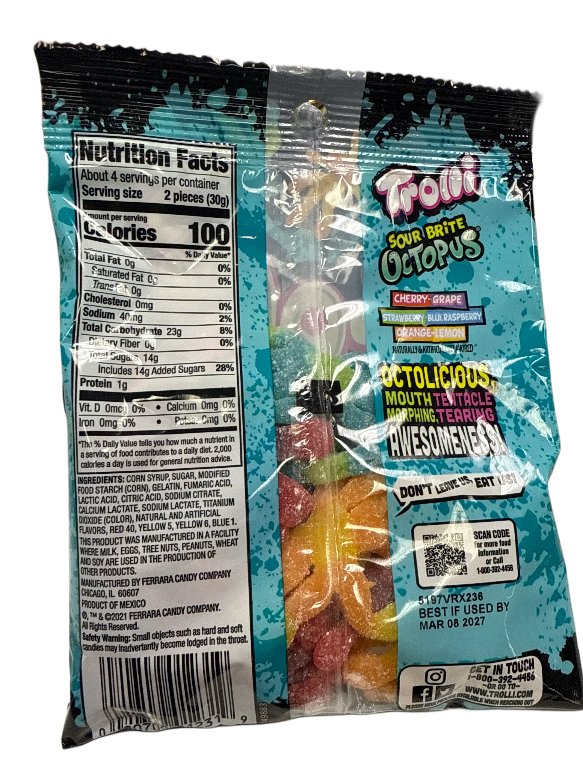 AF4AFEC0-BBE8-47B6-AB35-4FC1D8257B5C - Extreme Snacks