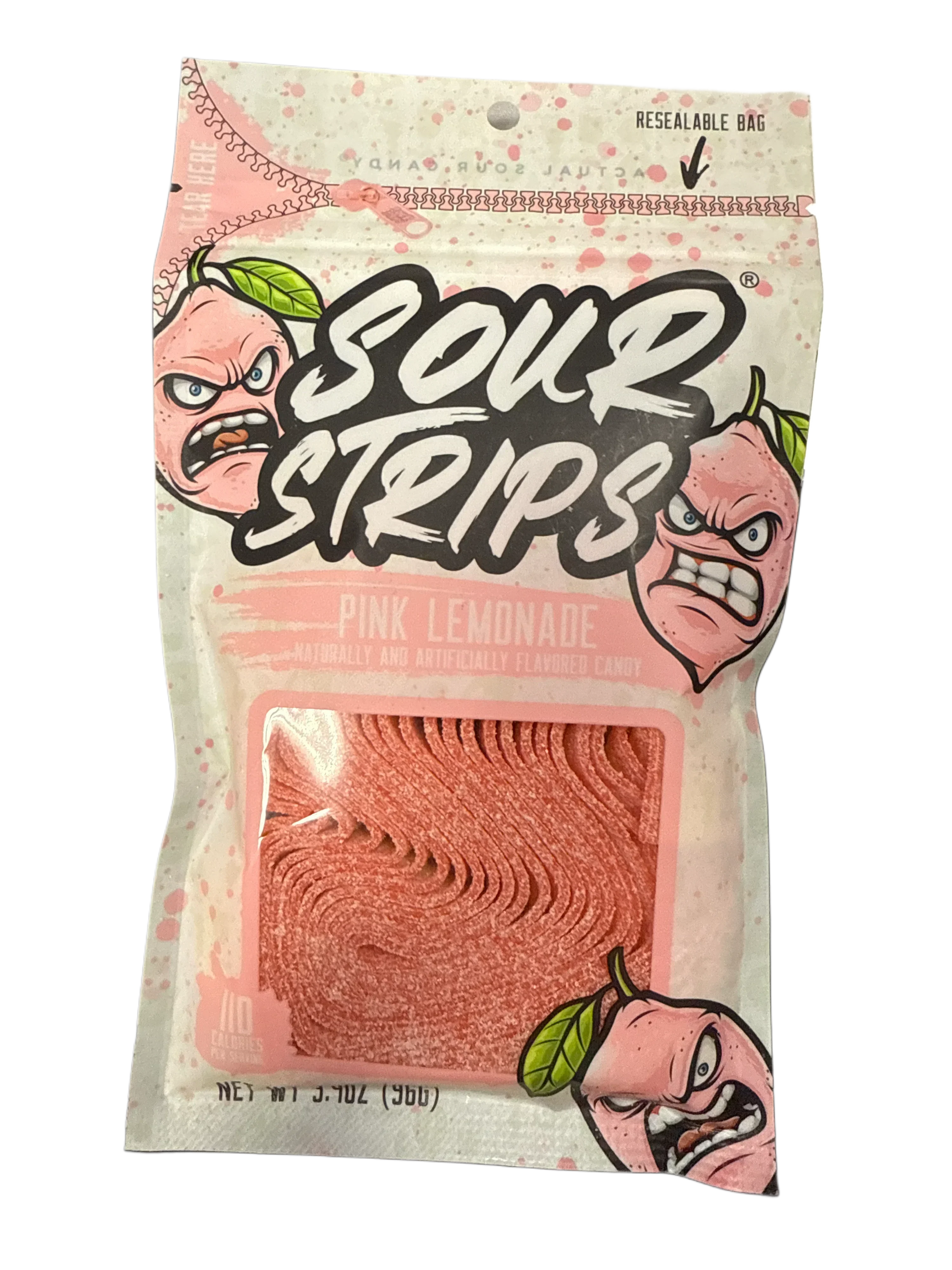 AF573A2A-F6EB-40D0-95B8-4DDC71CD57BF - Extreme Snacks