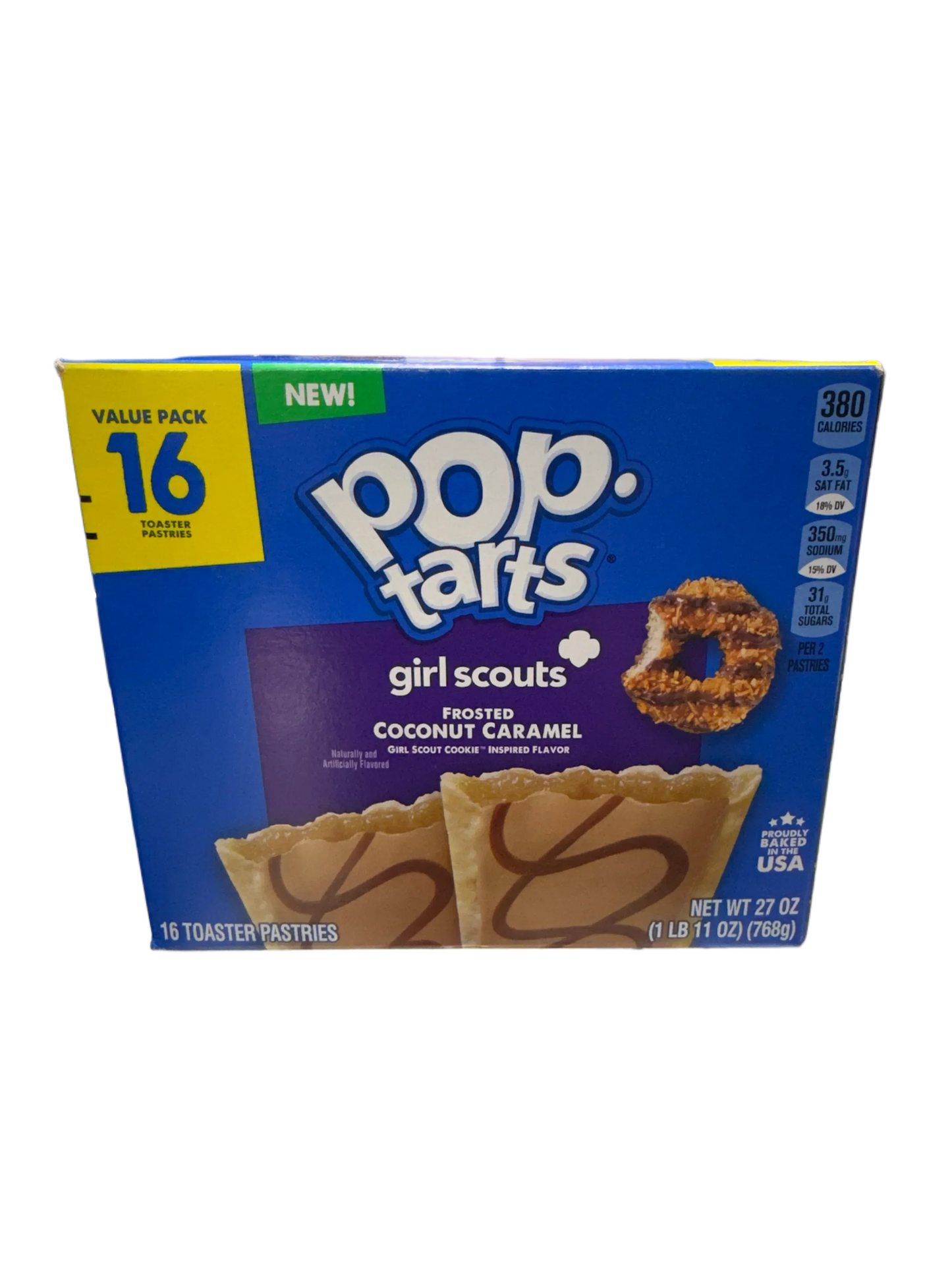 AF6B554B-F9B7-437F-A798-74B562EB5745 - Extreme Snacks