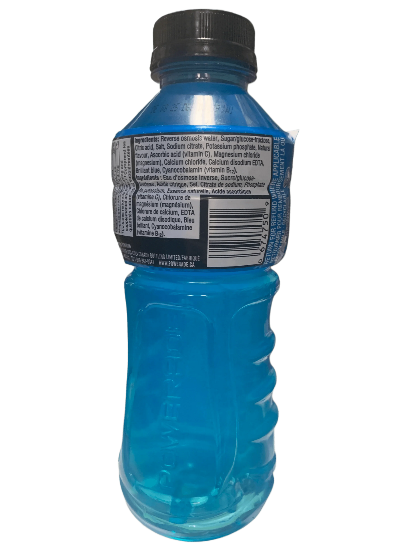AFD89B0A-E226-4535-87C3-D62D9A349F61 - Extreme Snacks