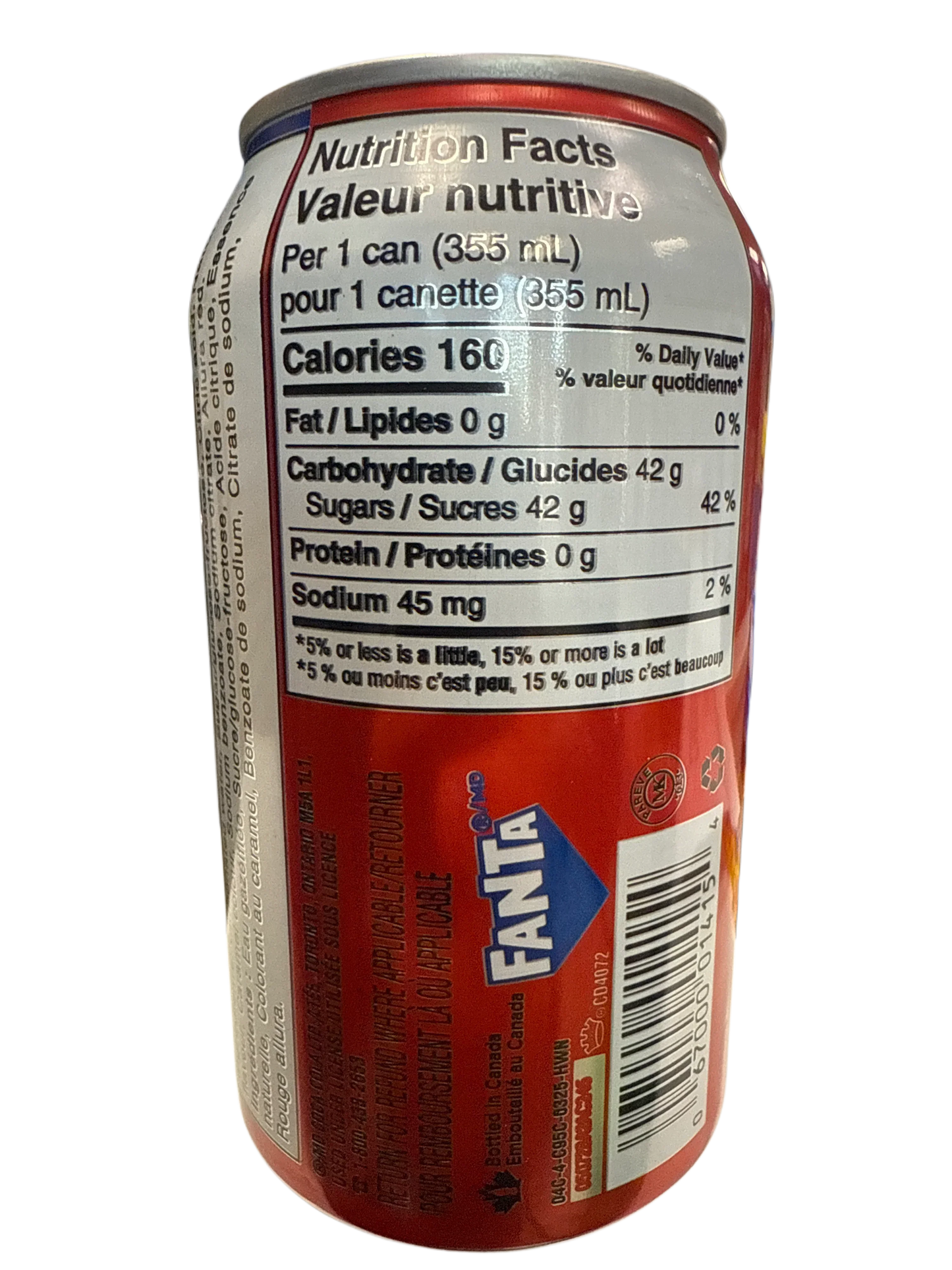 AFD985B6-DC62-4B70-85A5-CEAAE703048B - Extreme Snacks