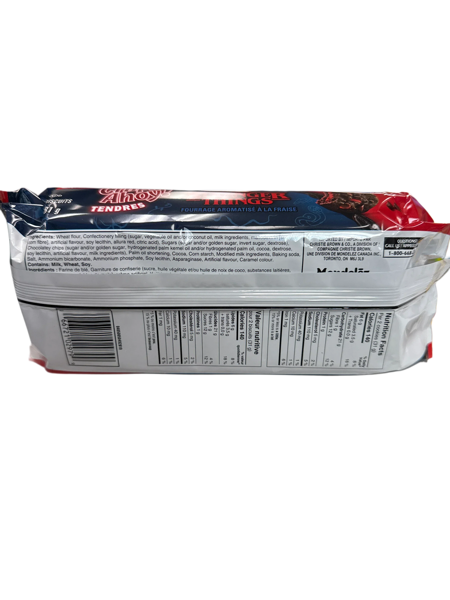 AFFCB4D5-4A80-4BB2-B9D6-F540030FB30B - Extreme Snacks