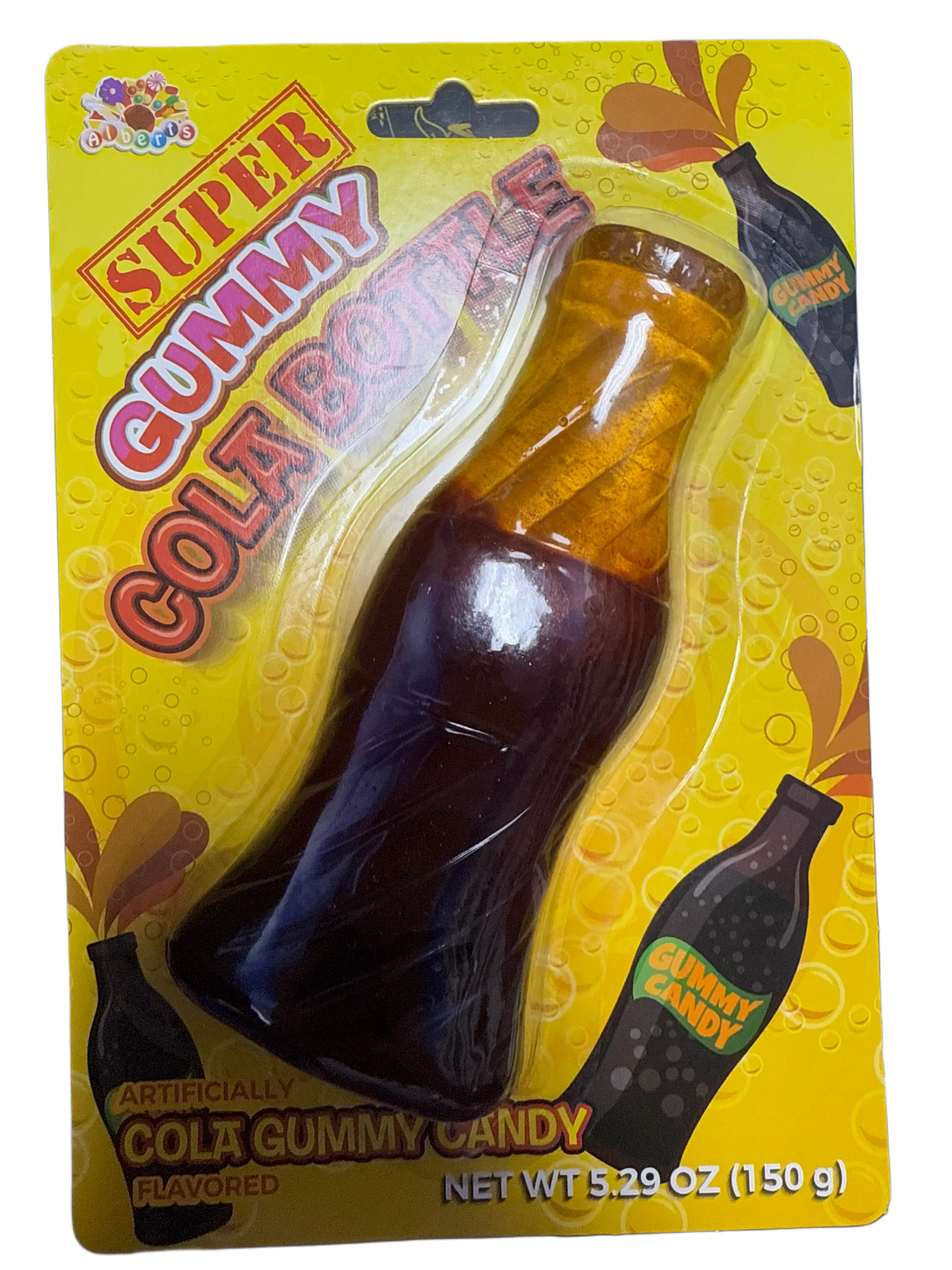 B00378B7-BBA4-4731-A3A0-A25C25262073 - Extreme Snacks