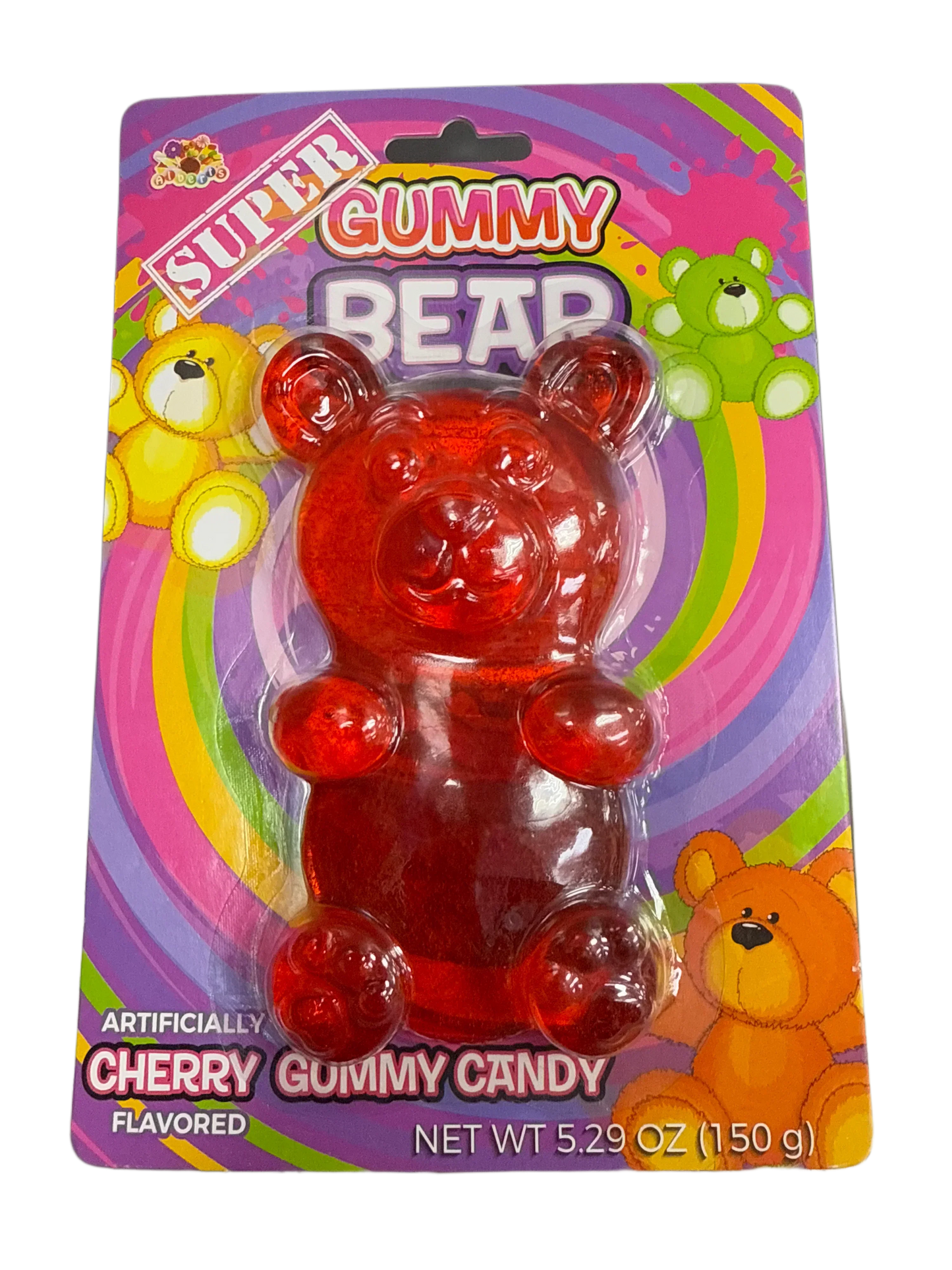 B0624A9F-F01F-4EDC-B693-530929D095BD - Extreme Snacks