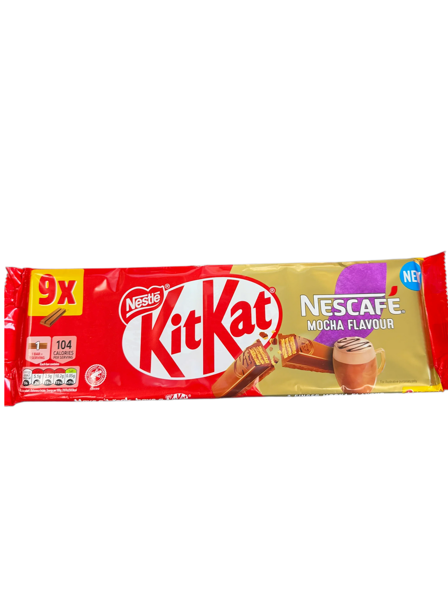 B0701235-4476-4684-8221-4BC07C5F1708 - Extreme Snacks